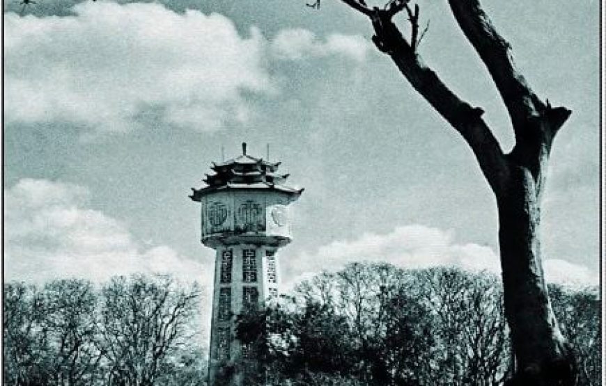 Tour Độc Quyền Ký Ức Phan Thiết Xưa – Những Chuyện Chưa Kể | Khởi Hành Hàng Ngày| Cam Kết Khởi Hành Từ 4 Khách