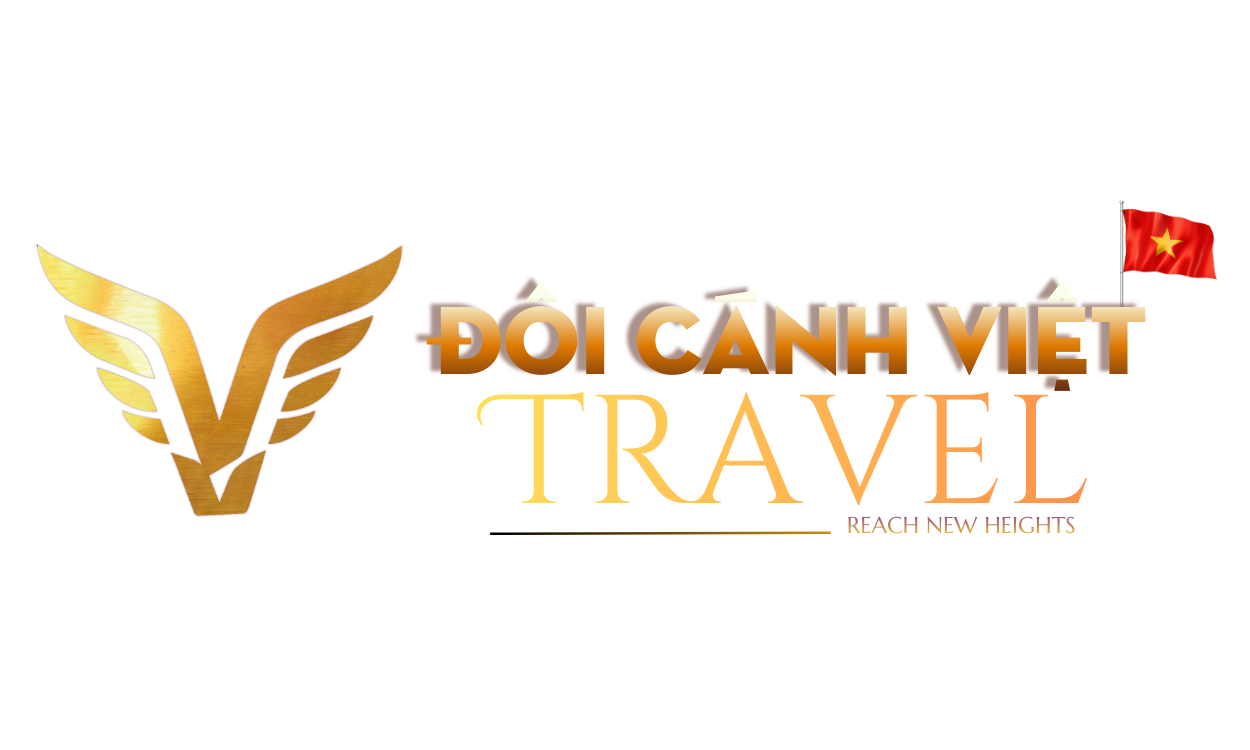 Công Ty Du Lịch Và Sự Kiện Uy Tín Hàng Đầu