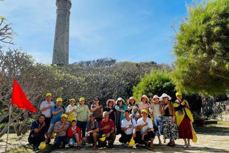 Tour Du Xuân Đón Tết Khởi Hành Hàng Ngày – Có Khách Là Đi!