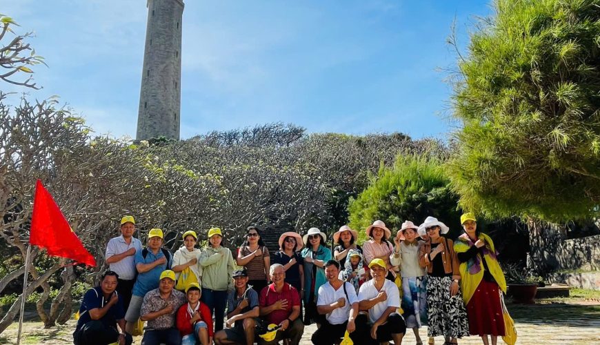 Tour Du Xuân Đón Tết Khởi Hành Hàng Ngày – Có Khách Là Đi!