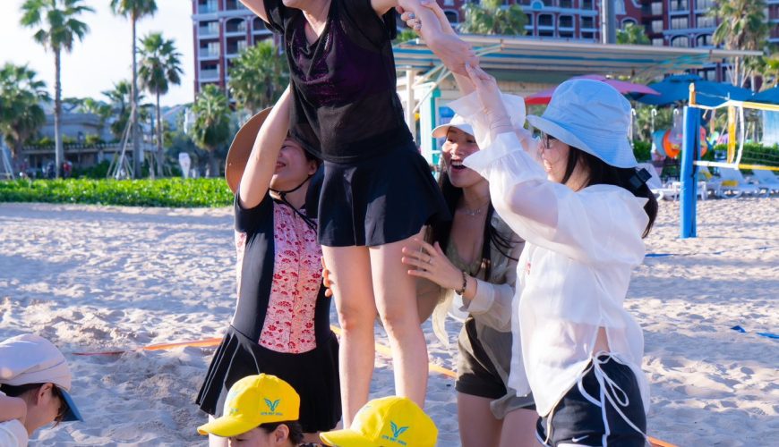 SỐ LƯỢNG ÍT NHƯNG CHẤT LƯỢNG CAO