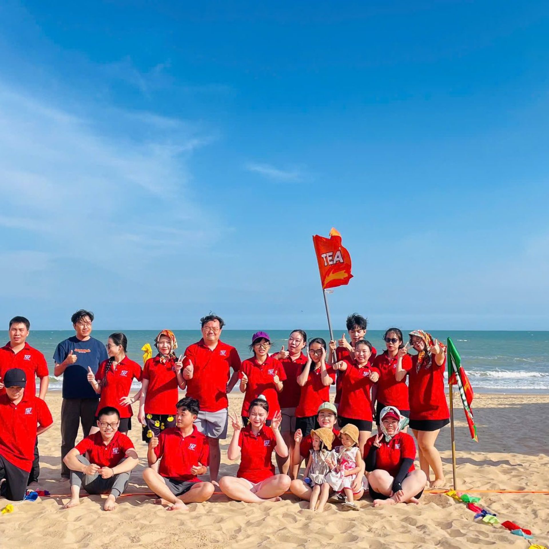 617137795_122182502606428801_7177261530798463910_n