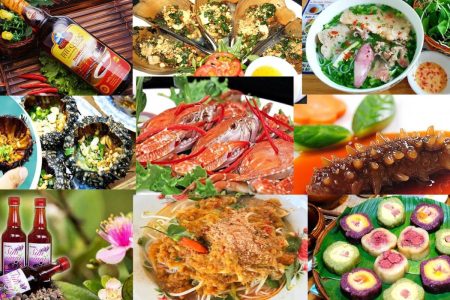 Du lịch Phú Quốc nên ăn gì? Top 10 món ngon nhất định phải thử