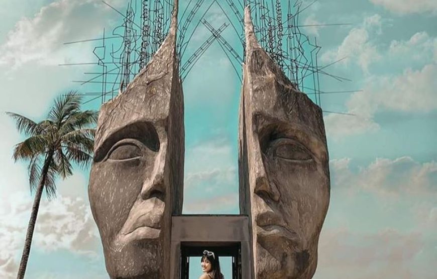 DU LỊCH RẠCH GIÁ – PHÚ QUỐC – CẦN THƠ | 4N4Đ| XE – TÀU CAO TỐC| KHỞI HÀNH TỪ PHAN THIẾT