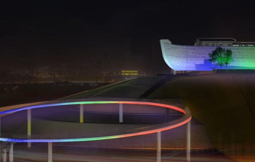 DU LỊCH PHAN THIẾT: NOVA WORLD PHAN THIẾT – WONDER LAND WATER PARK – WONDER HILLS – K-TOWN RESORT- BIKINI BEACH | 2N1Đ|