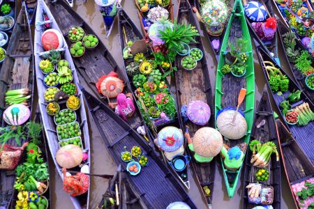 DU LỊCH MIỀN TÂY 2026:  MÊKÔNG TOUR- MỸ THO – BẾN TRE  – CẦN THƠ – VĨNH LONG – KDL VINH SANG | 3N2Đ | KHÁCH SẠN 3 SAO | KHỞI HÀNH TỪ PHAN THIẾT