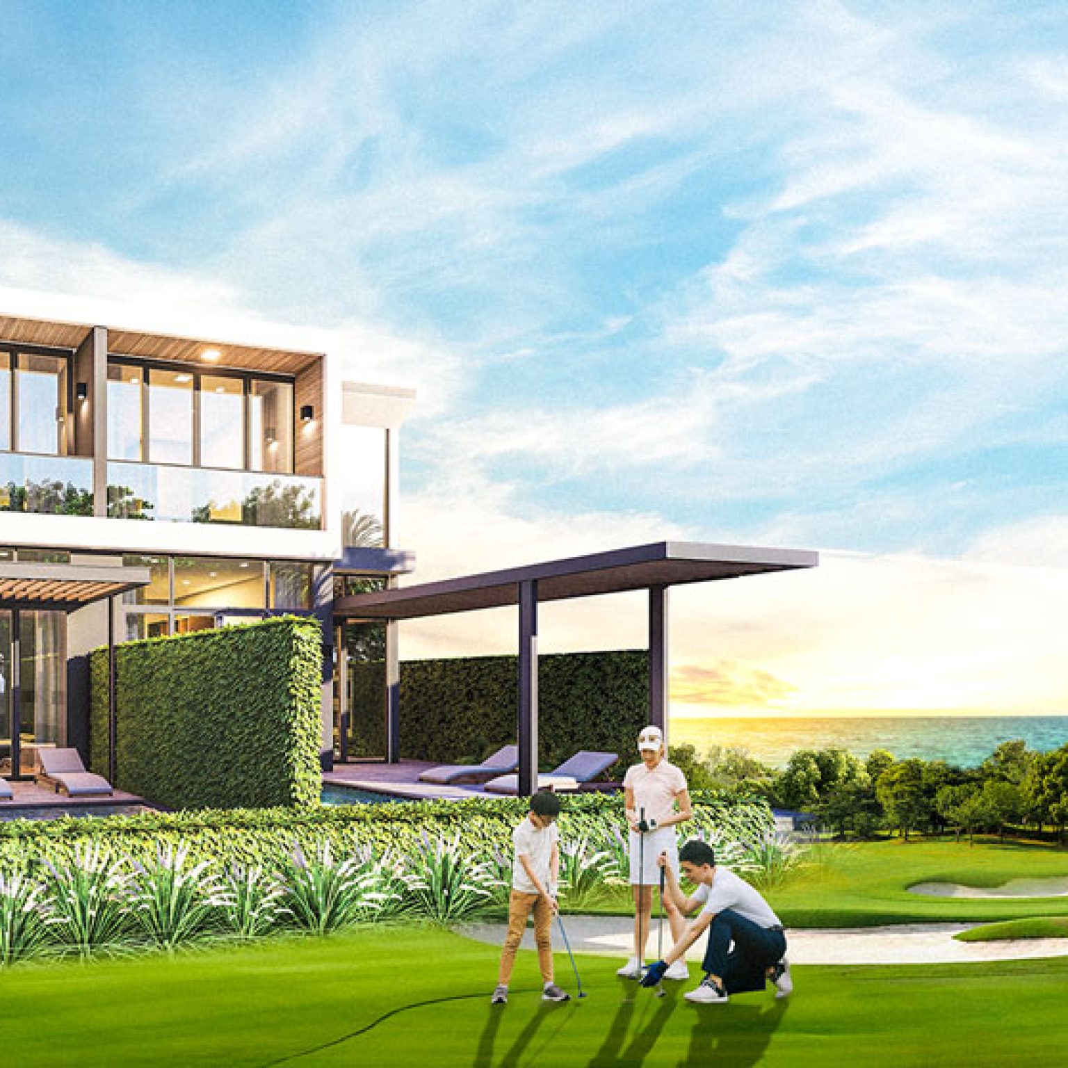 golf-villa-nova-phan-thiet