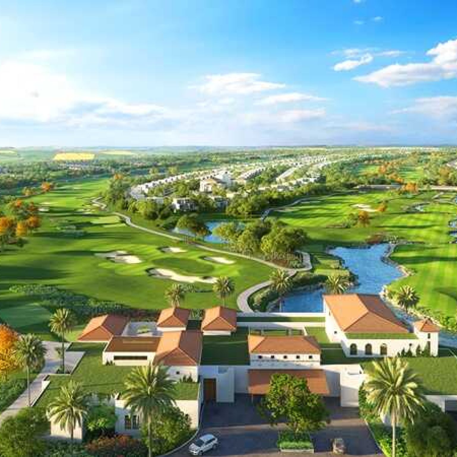 hinh-anh-san-golf-novaworld-1