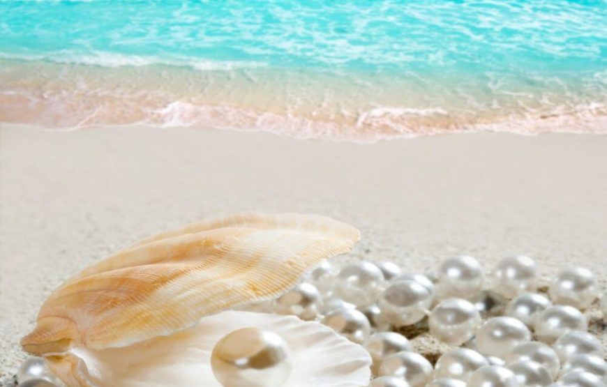 TOUR DU LỊCH PHÚ QUỐC – GRAND WORLD – CÁP TREO SUN WORLD – CẦU HÔN- THỊ TRẤN ĐỊA TRUNG HẢI – SUNSET SANATO | 3N2Đ | BAY | KHỞI HÀNH TỪ PHAN THIẾT