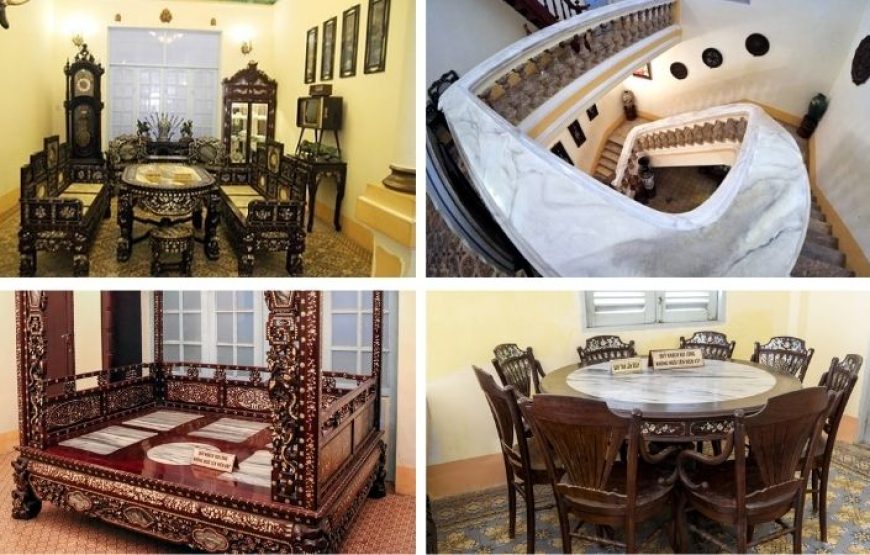 DU LỊCH MIỀN TÂY: SÓC TRĂNG – BẠC LIÊU –  ĐẤT MŨI CÀ MAU – CẦN THƠ | 3N2Đ| KHÁCH SẠN 3-4 SAO| KHỞI HÀNH TỪ PHAN THIẾT