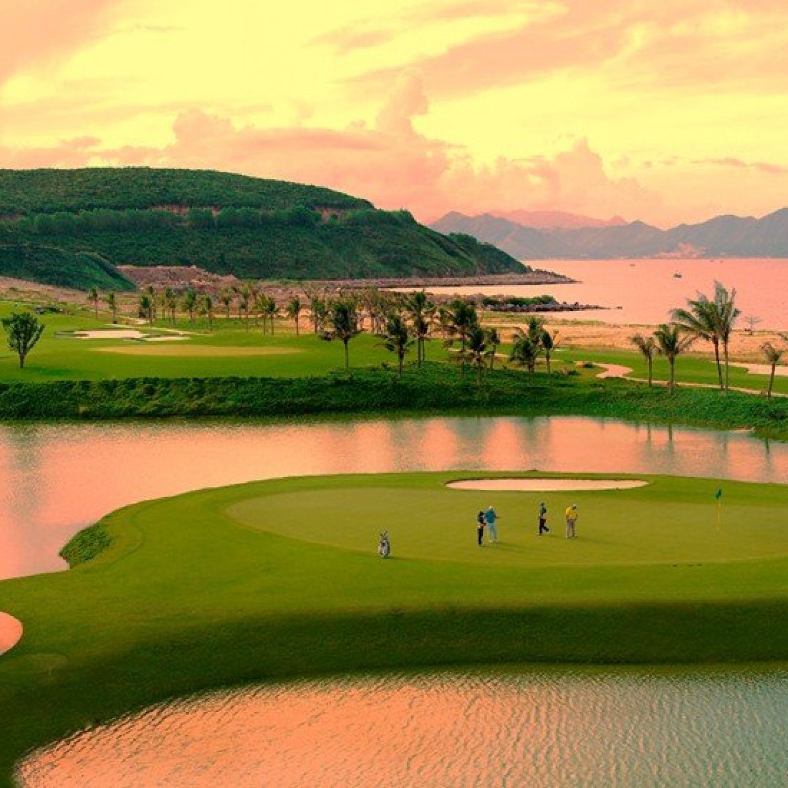 novaworld-phan-thiet-san-golf-1