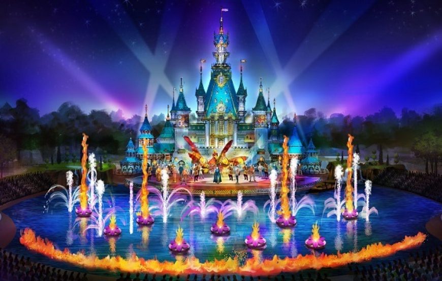 DU LỊCH PHÚ QUỐC 2026 – VIN WONDERS – SAFARI – GRAND WORLD – CÁP TREO SUN WORLD | 3N2Đ| BAY | KHỞI HÀNH TỪ PHAN THIẾT