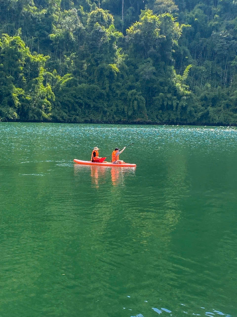 Nguyễn Thị Thanh Huyền 