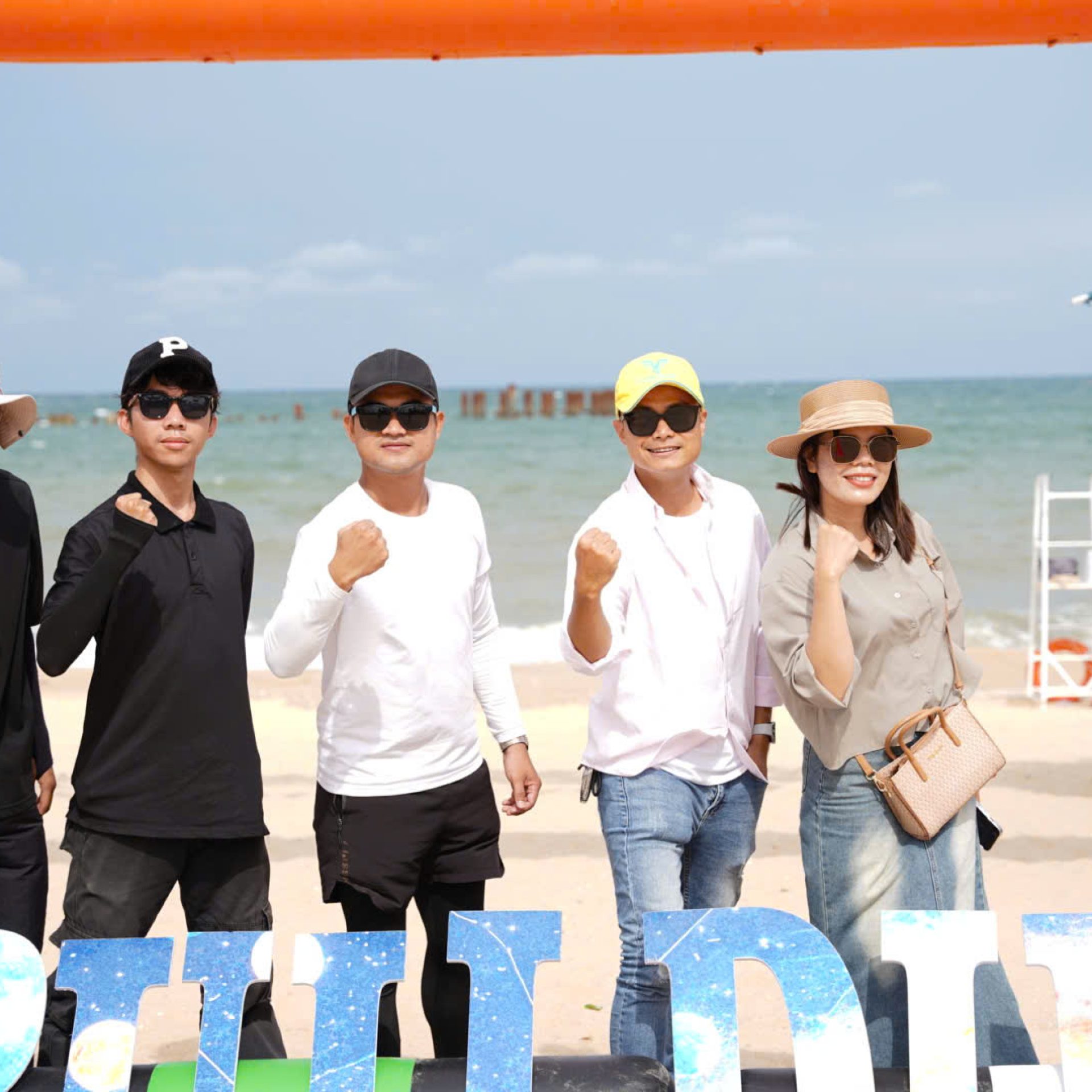 z6610831617475_b0b0f8264268355671dea41cd58ce959