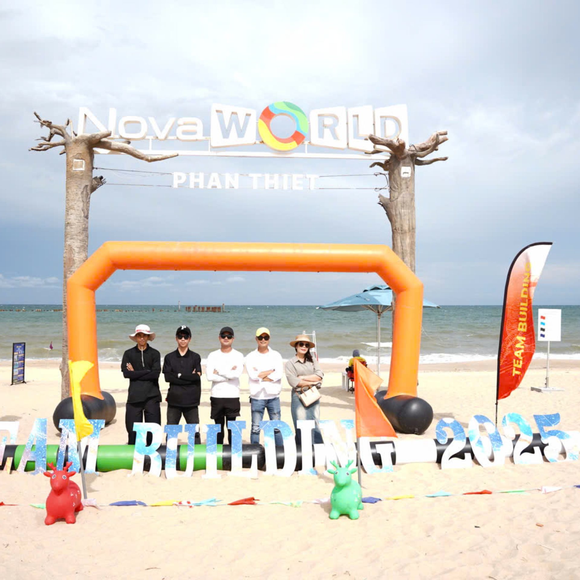 z6610831619915_36519a92c57b755a65c36c1588eea7b4