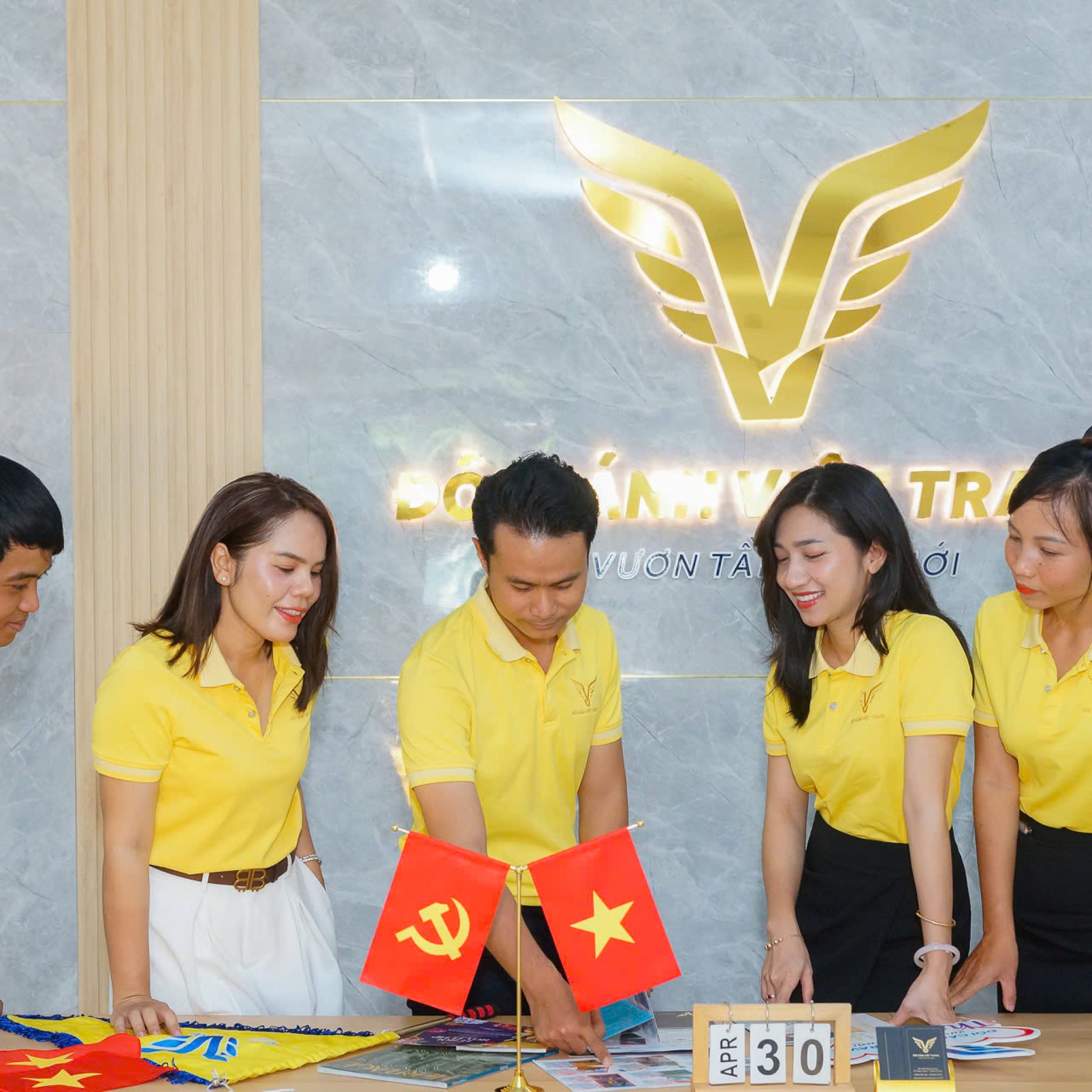 z6693829727051_ea9b306fef0f6e1cbc7e7991097fc452