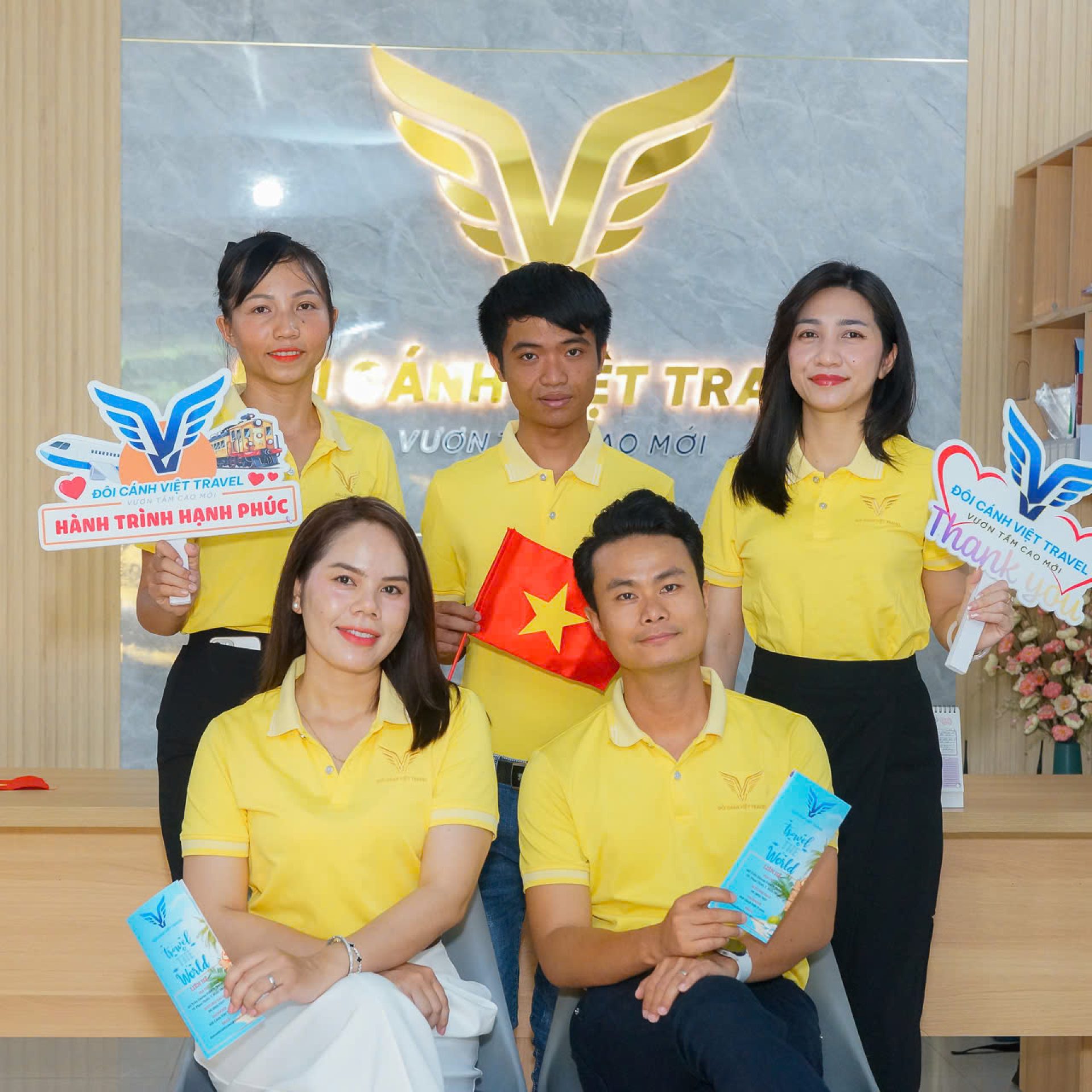 z6693829727232_c7fcdc0ea910289297876da822c4263e