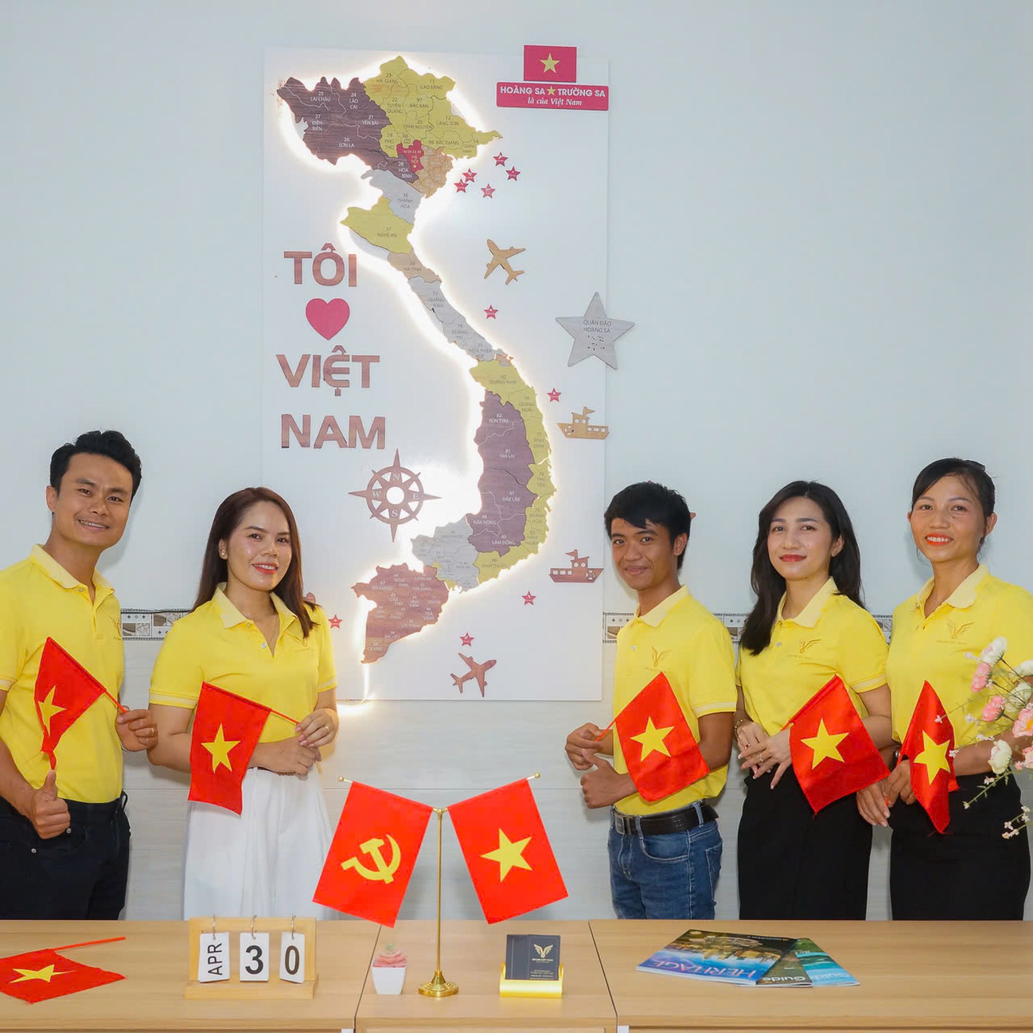 z6693829778872_d96dfe9bdd58e871d5b2e5b5f4109931