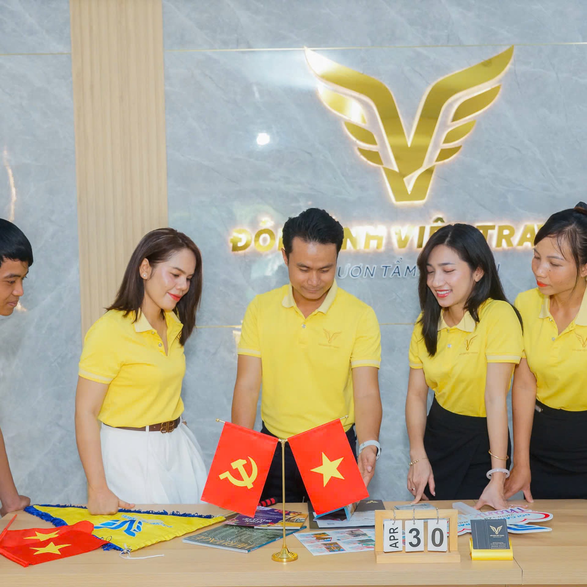 z6693829778932_7eaa3db926e8a7dccd4f5b4a57038df4