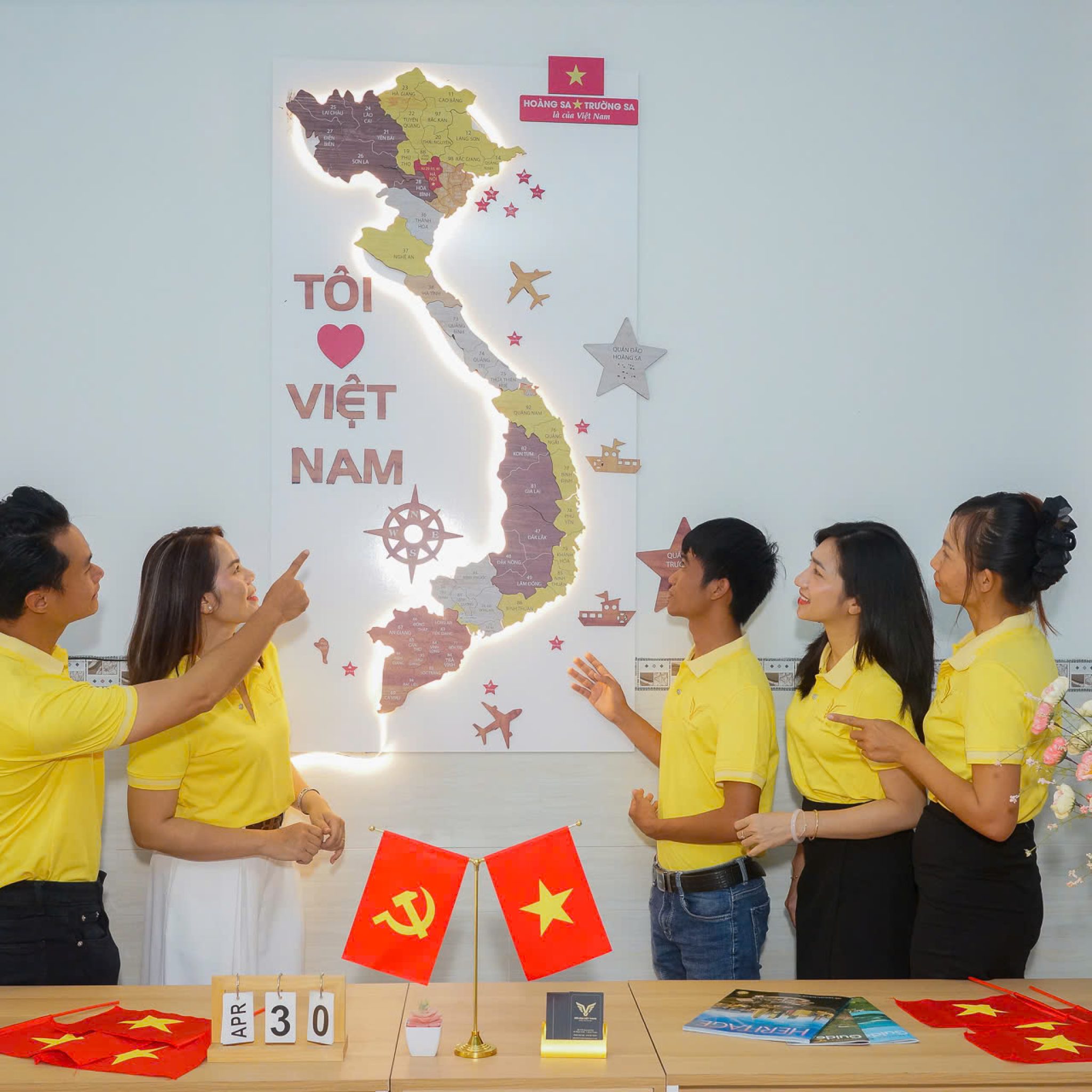 z6693829886199_8f5793c93b0fe41bc22a27efb4cf7af0