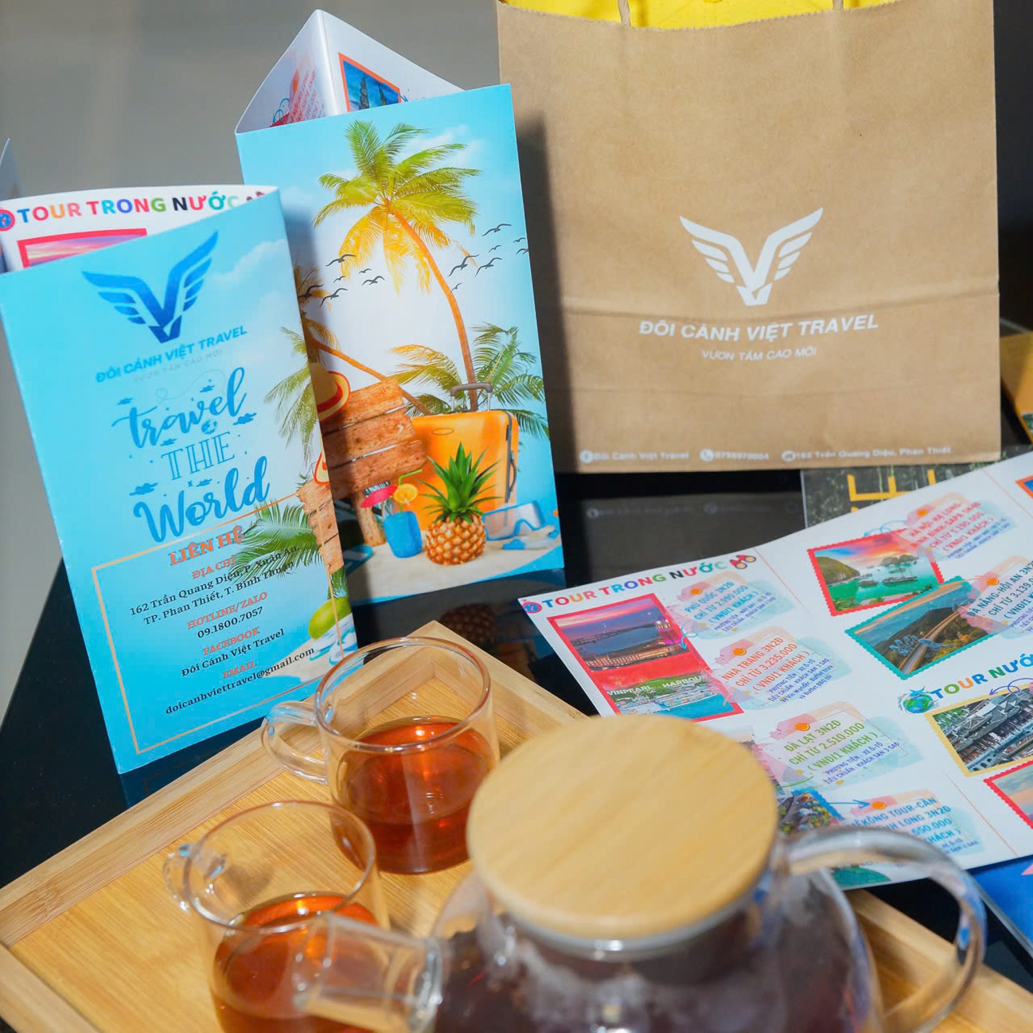 z6693895713672_9e5849ad75150b1c6c408616bae1337a