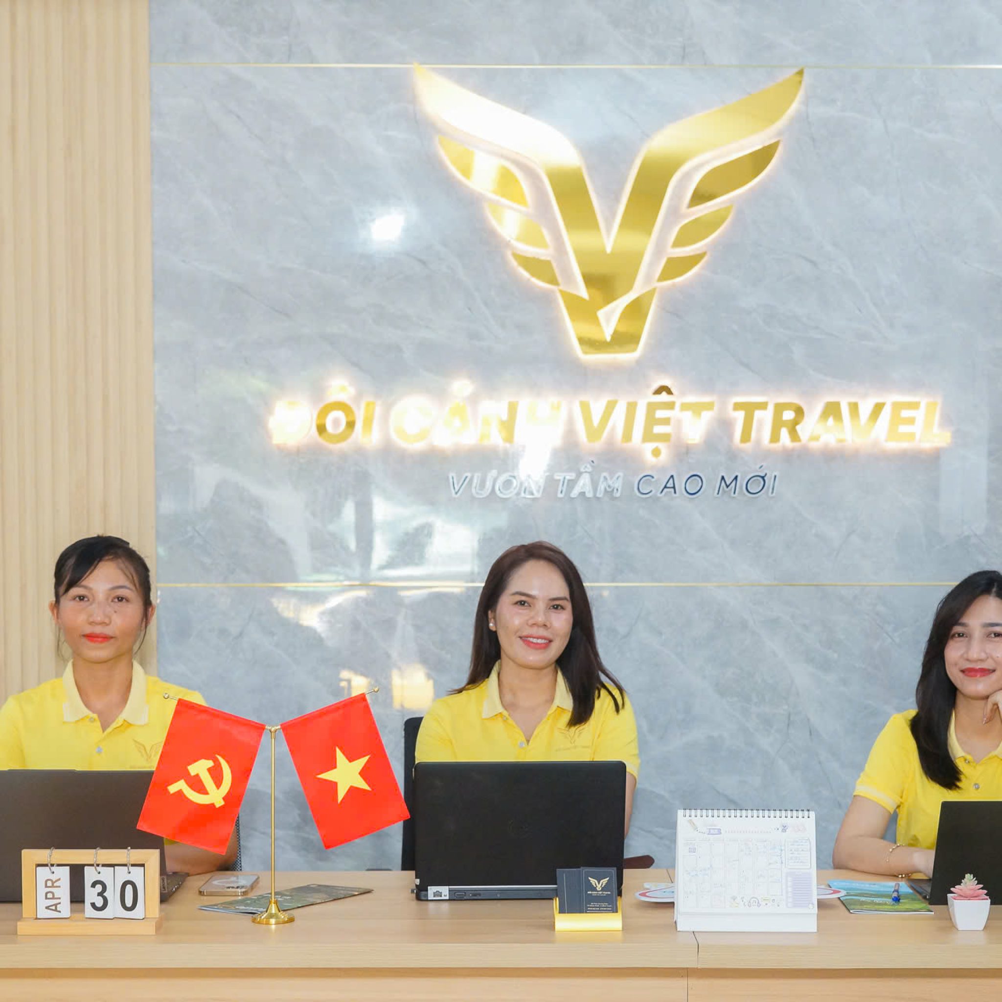 z6693896103903_40b7f56e8c0245445a4e6005d600f7a4