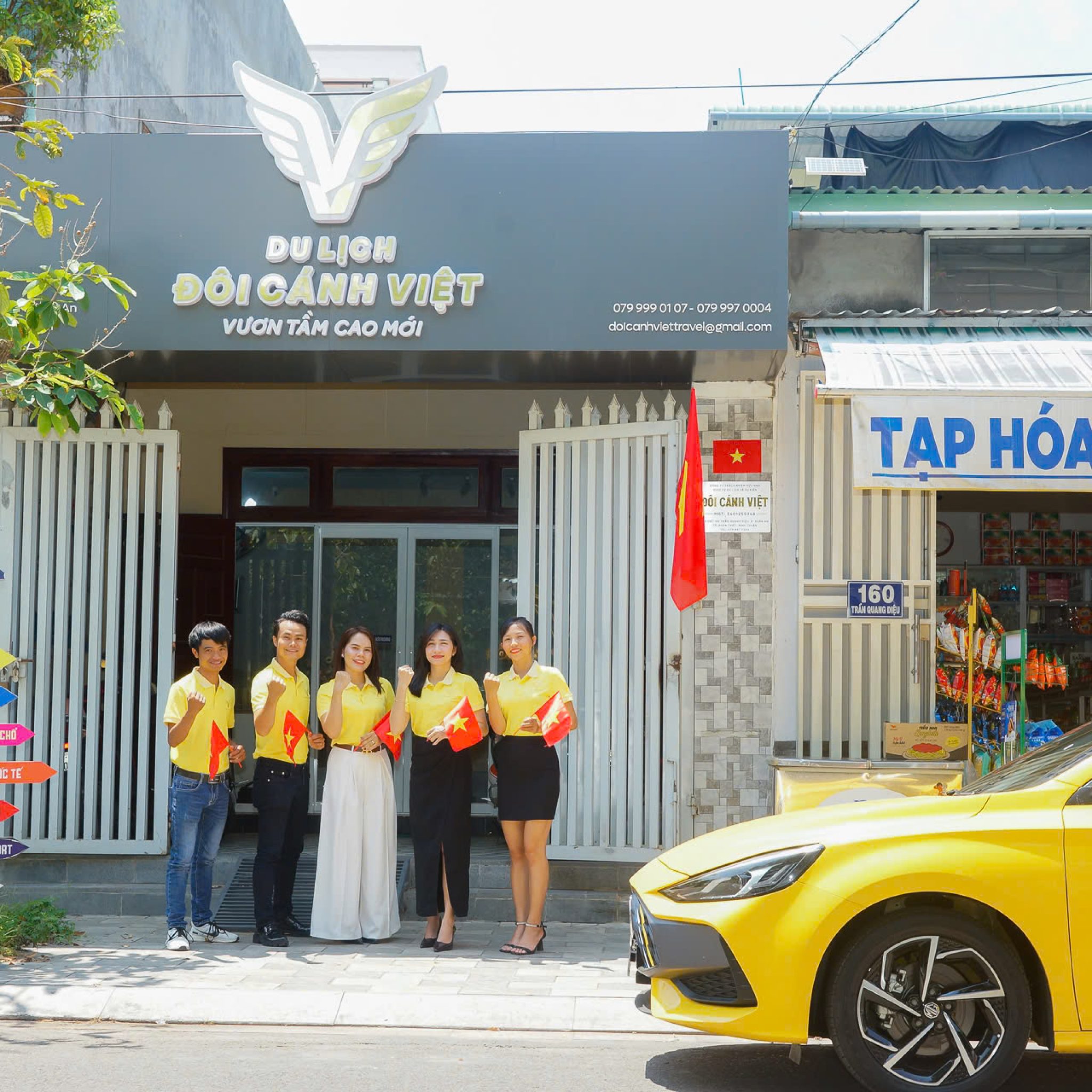 z6693897895939_f822702eea4105756b7767ec6633b1a5