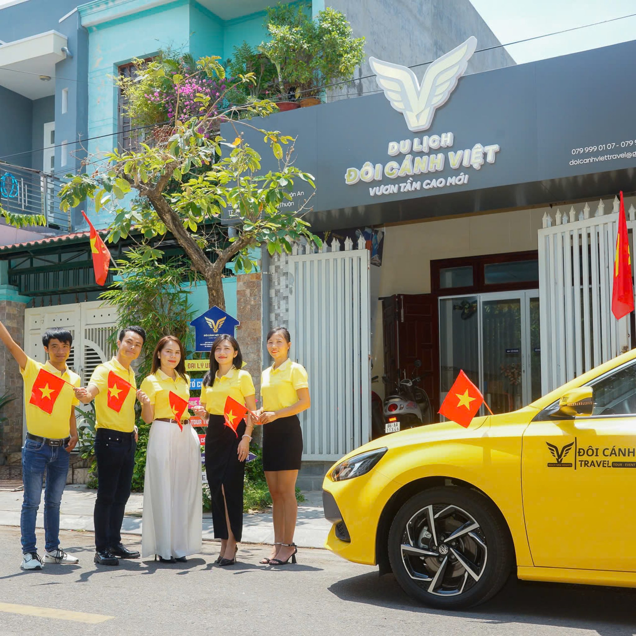 z6693897991561_1f714ce222b9e314911690634b020cd2