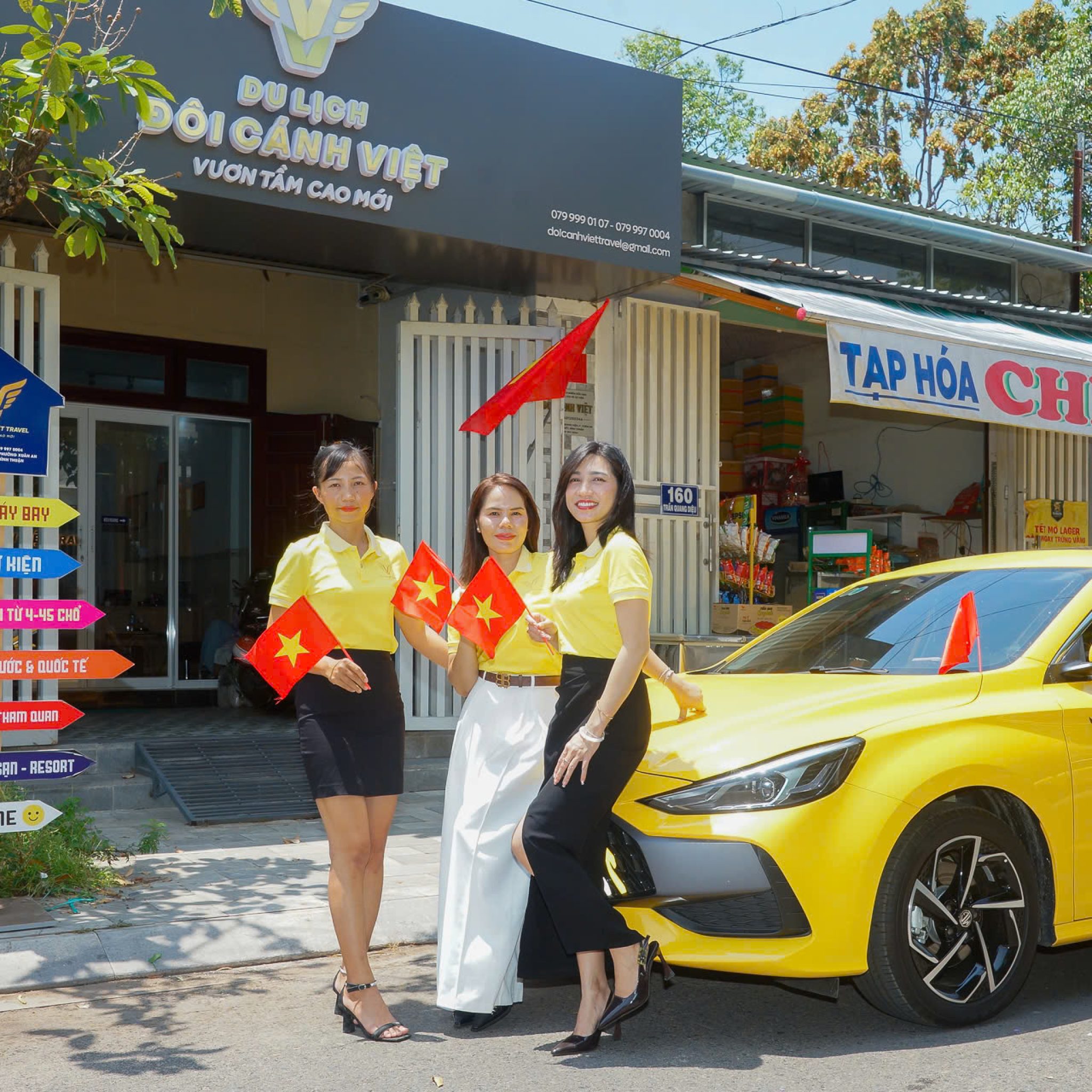 z6693898134658_def5482d82c43bf41164fdad67f19389