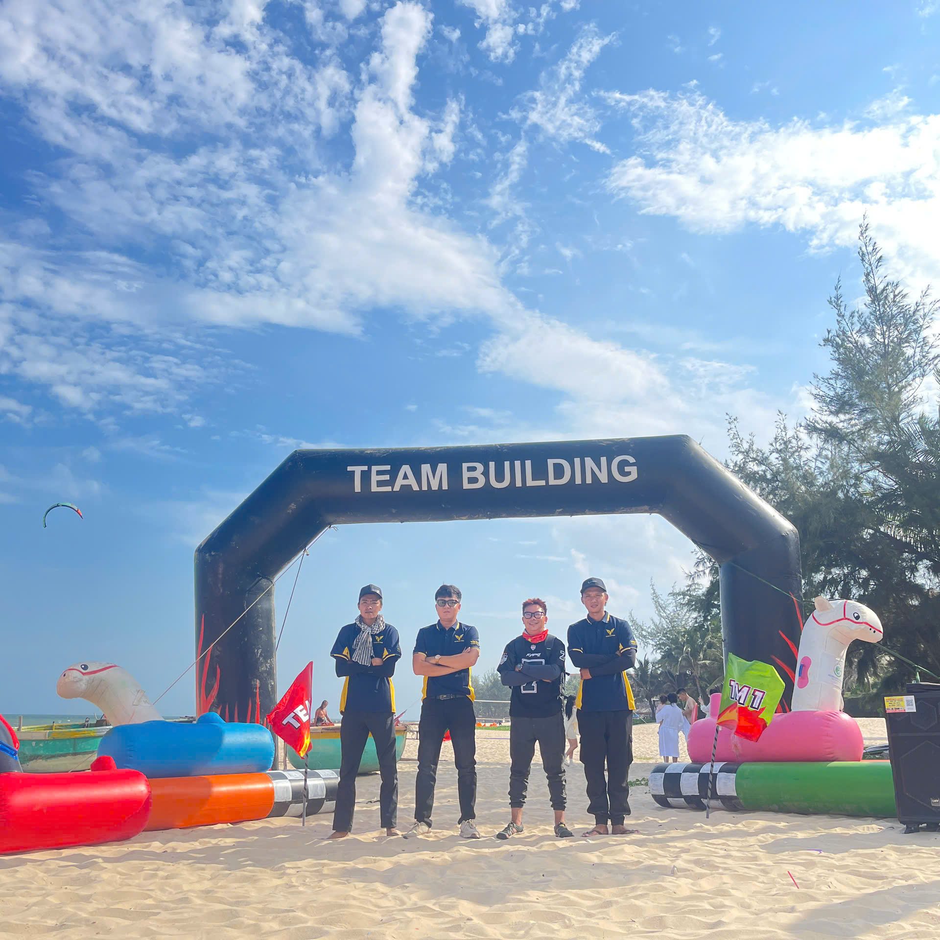 z6785917006811_8d6fa57a5036d5b201b84f9aee0726b0