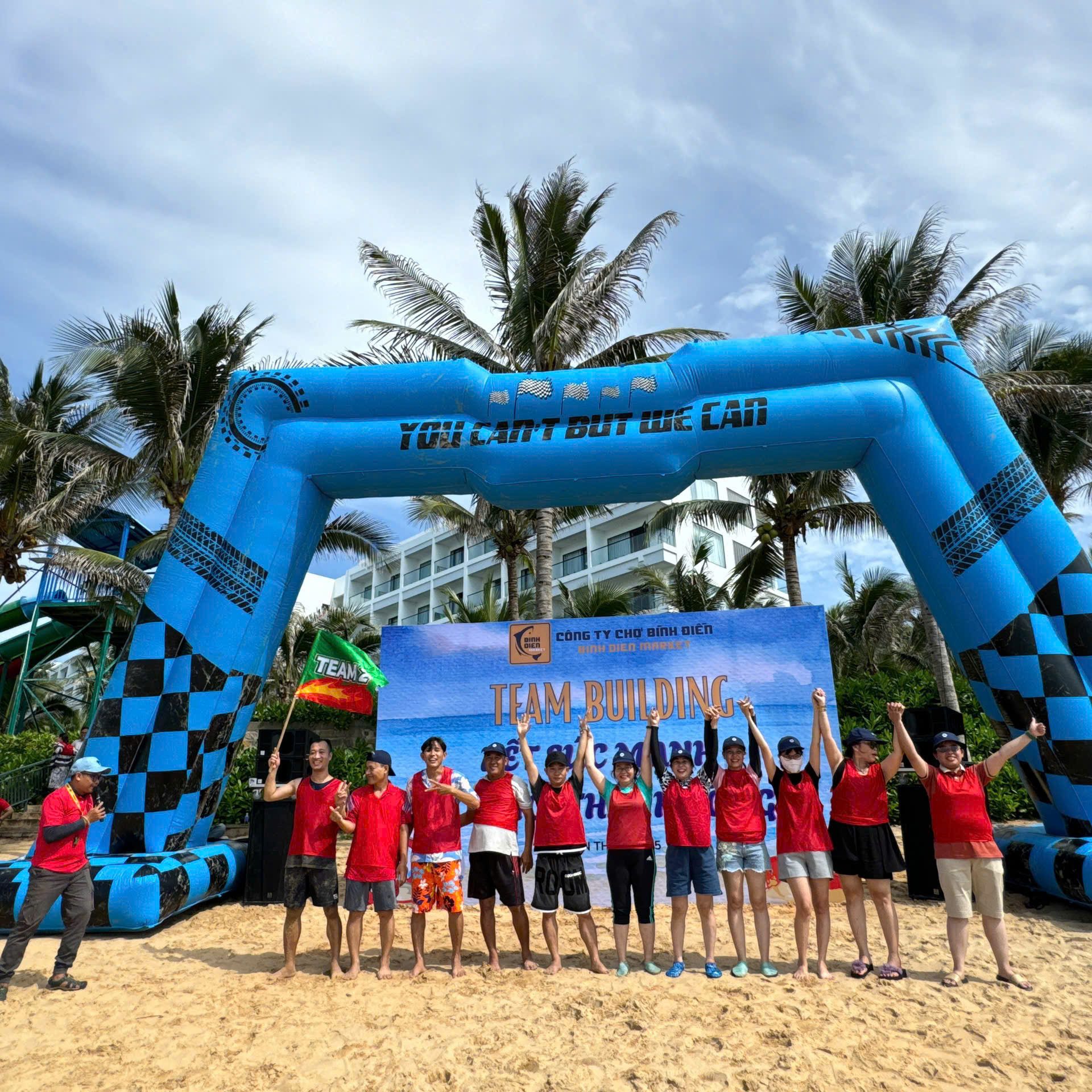 z6819568930379_87174511b997da249dc60a6e370c3c31