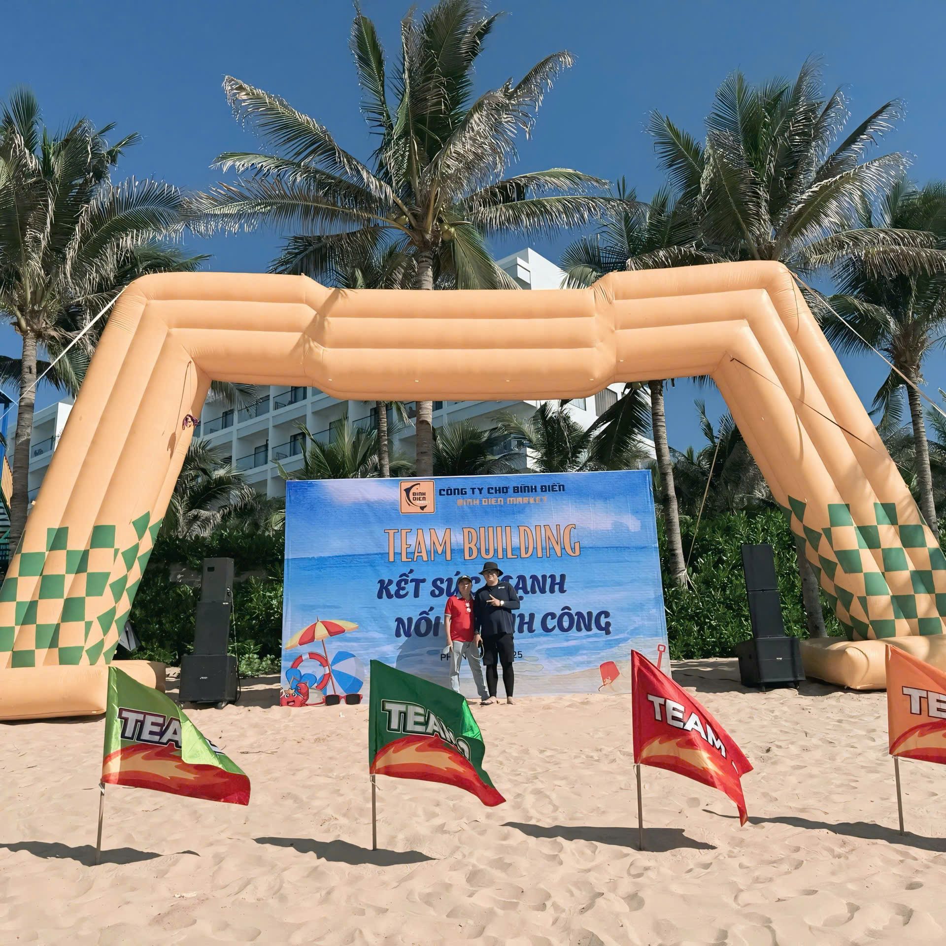 z6819568939663_5c5d656d1c498c1a3e72d984e59ac56c