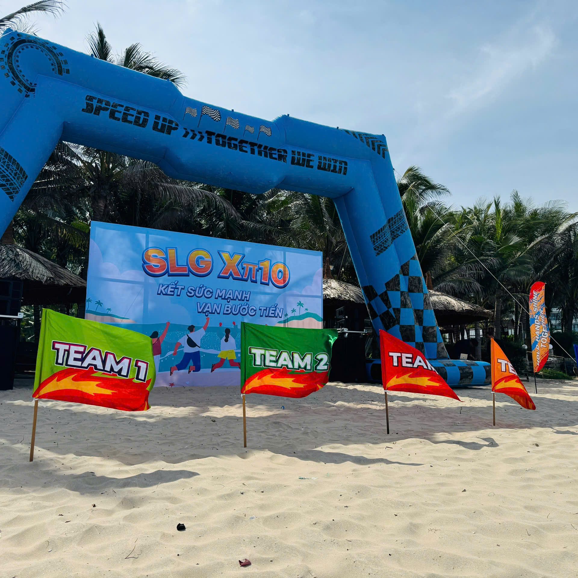 z6819568953617_3e9ca5259ab1d7c33509bc5ec4e65338