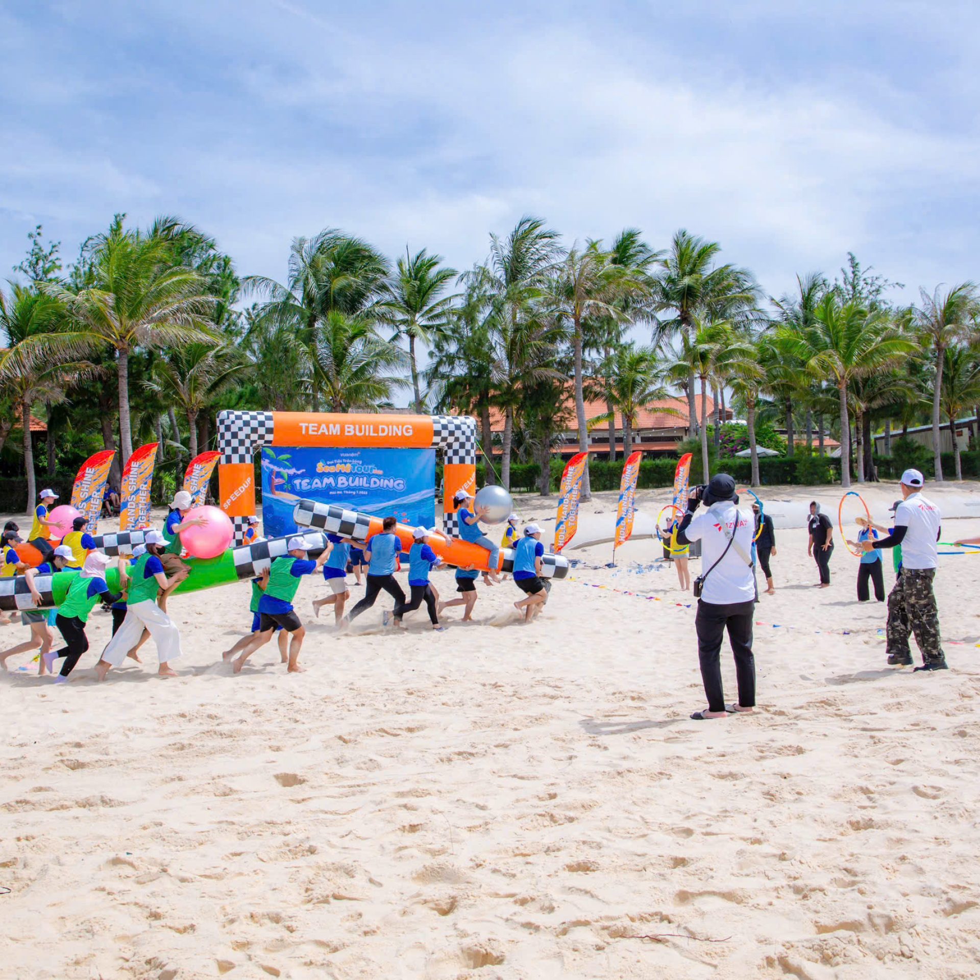 z6819569165737_d6d33787d6a203545ccd015588da56e4