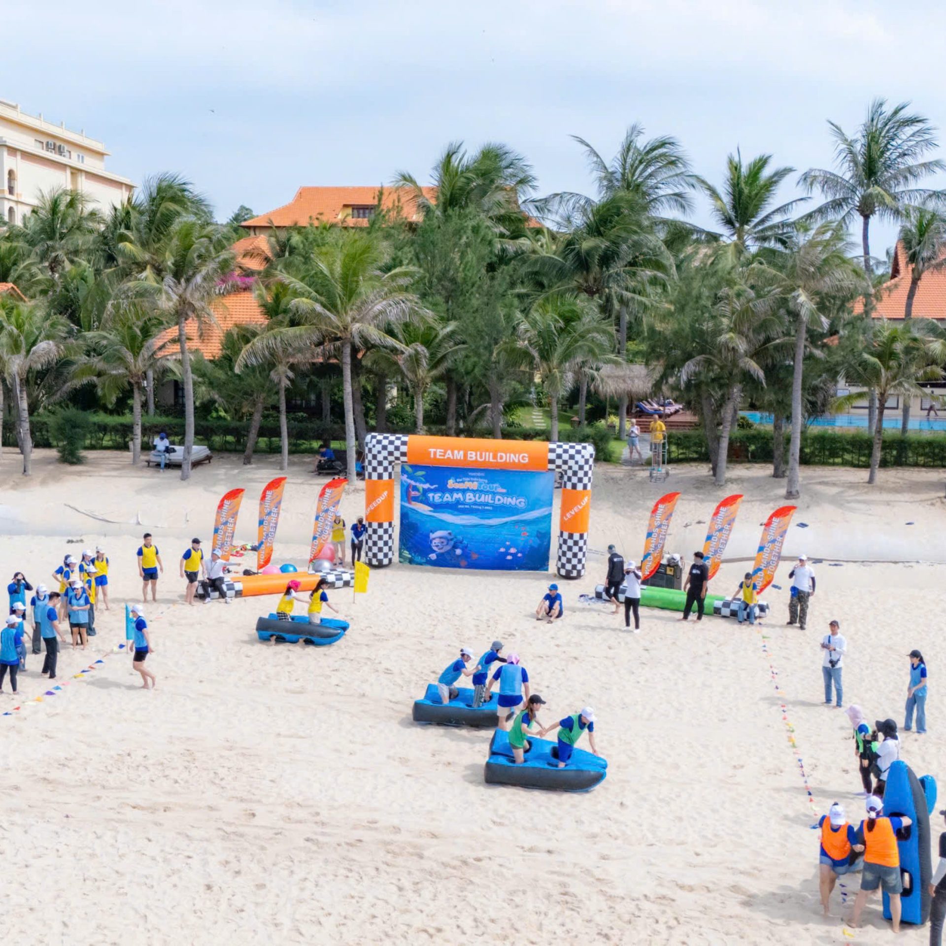 z6819569172202_5dc8234cccda3a519ac17097092a3e1a