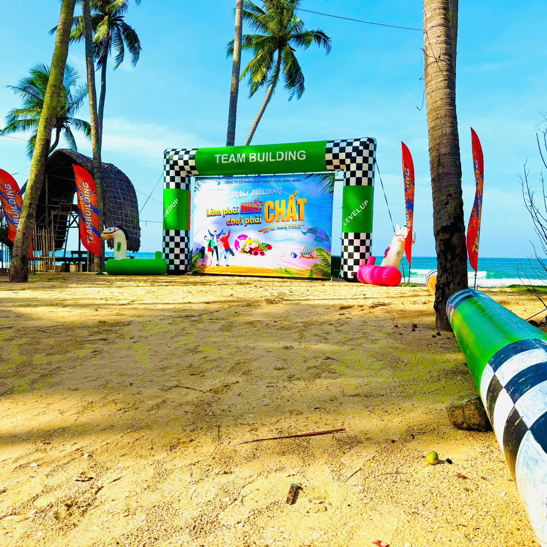 z6819569180465_2985aa4ed51dbb74927b02fdc1b5e30d