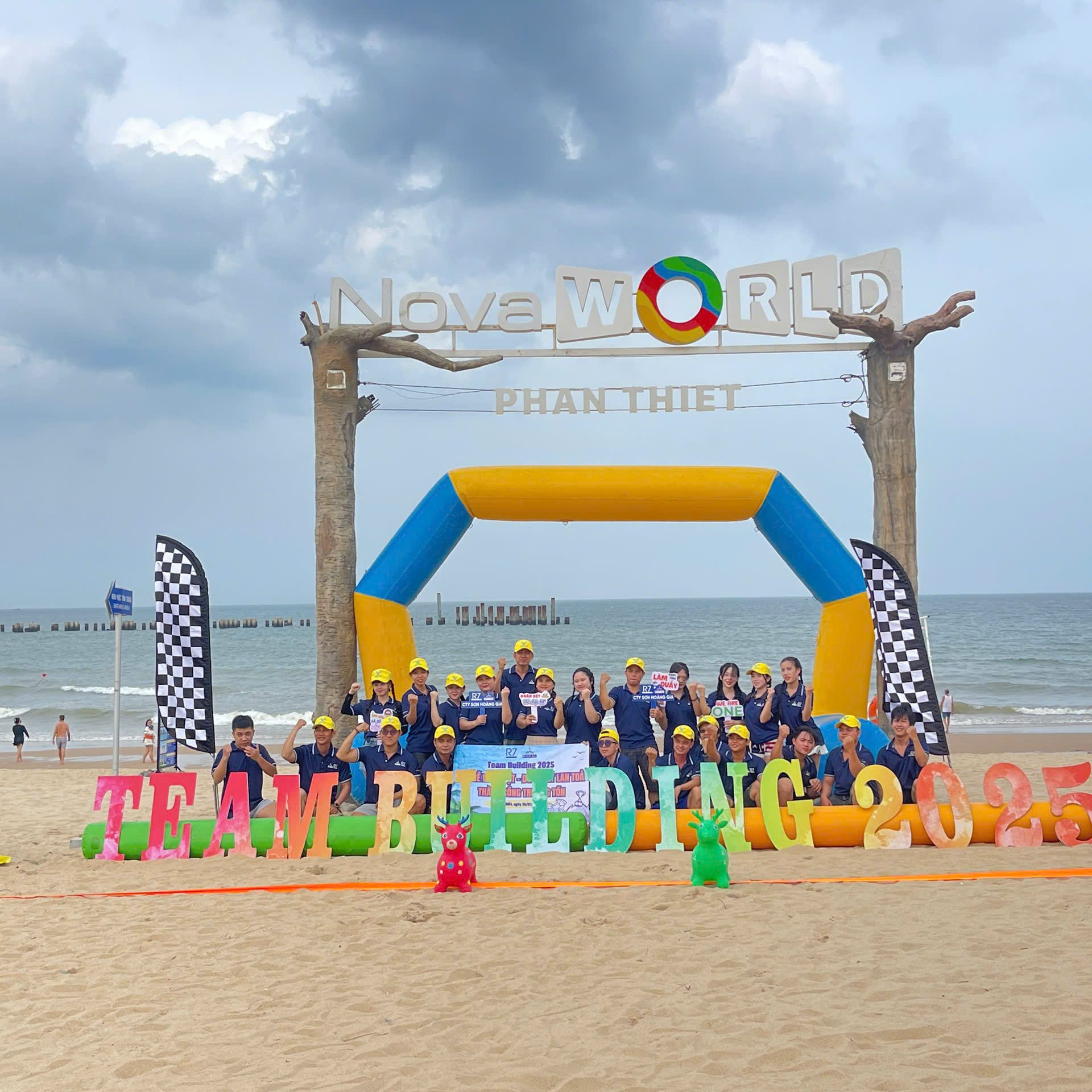 z6845442960914_cb3522346e156a2fac8831c557ead0d8