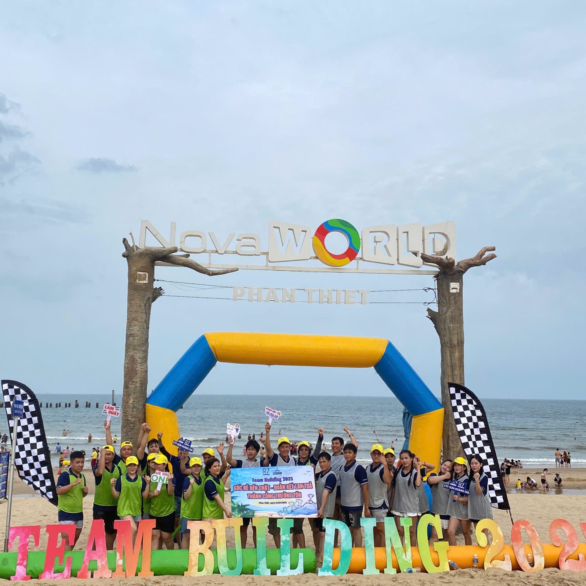 z6846184289770_6ecd12f40f11cb82c7da9266a4078b26