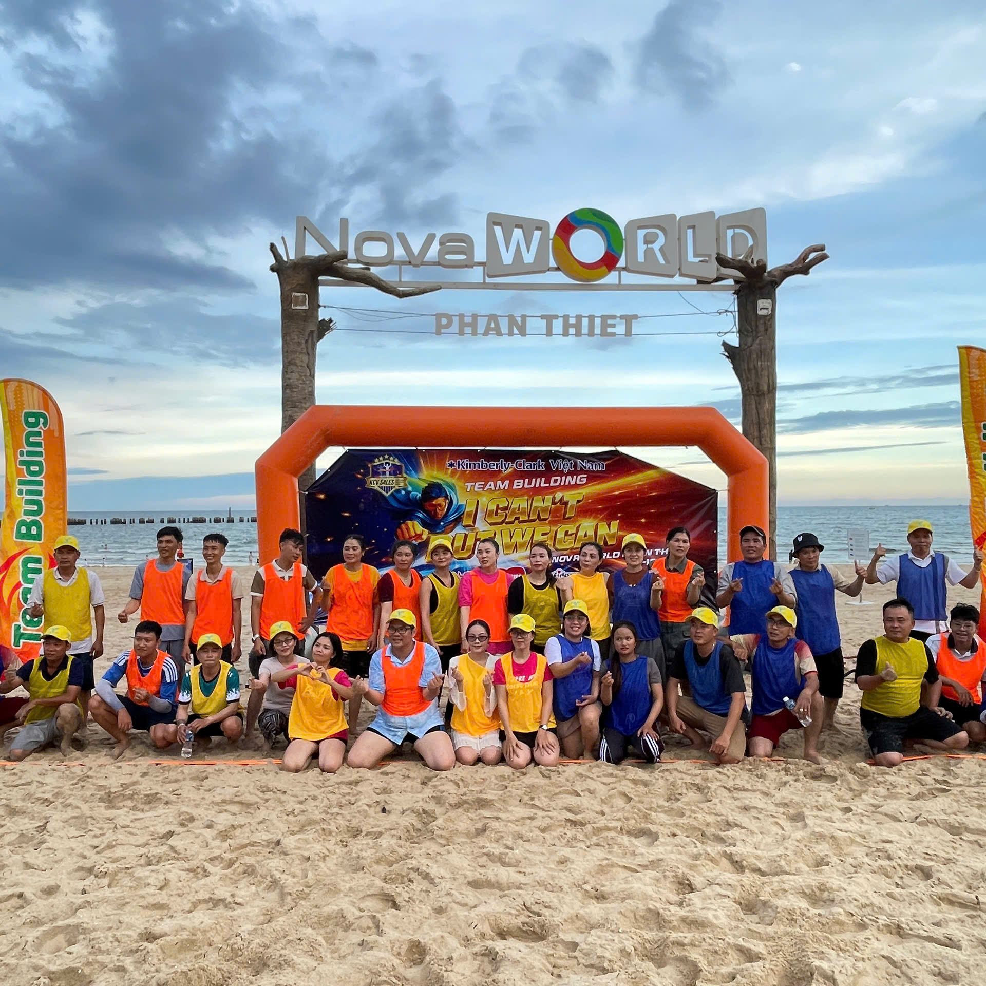 z7083702771262_a500b9a56ca9dd296aaea0a257054e92