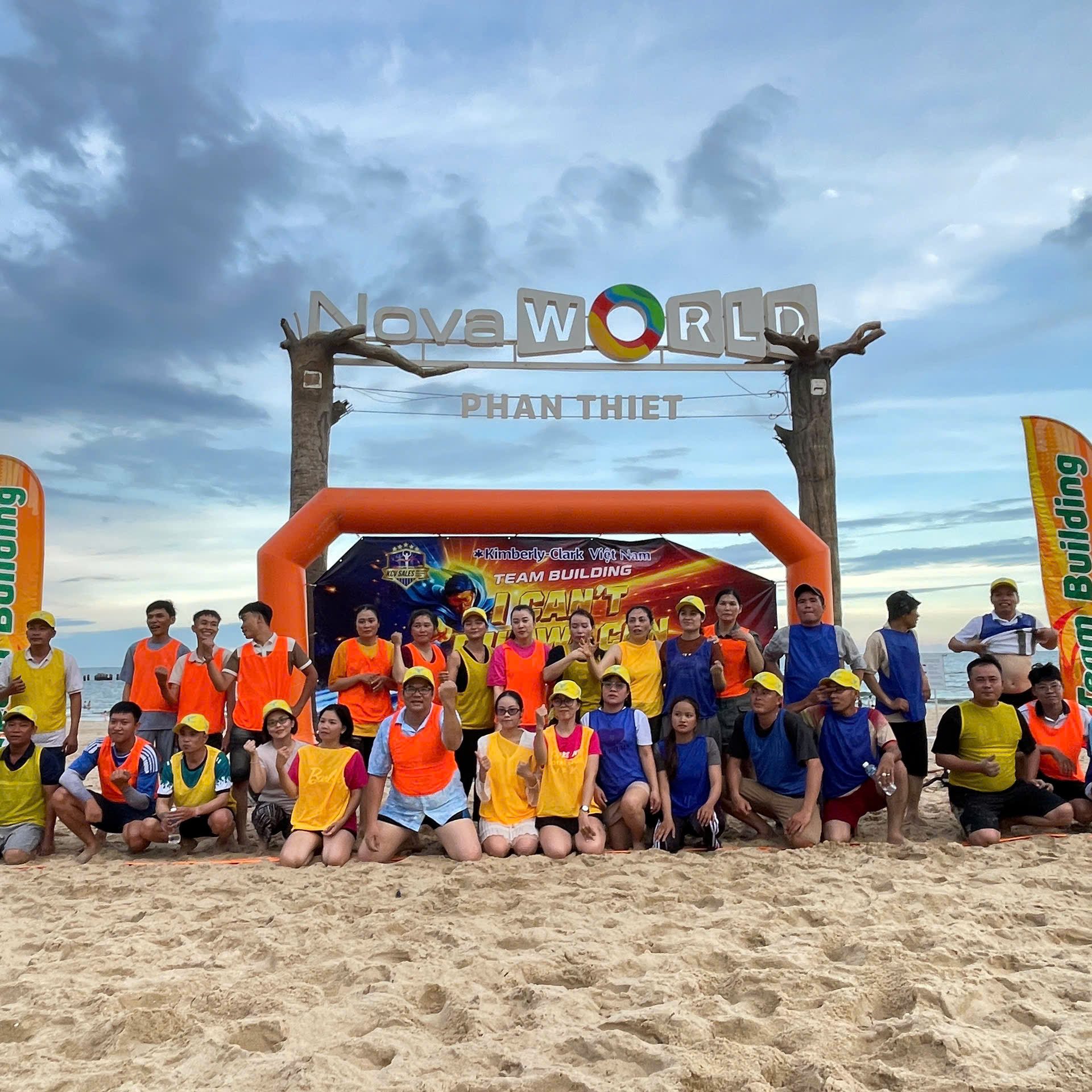 z7083702784547_c994c181c7bb412d3684f0a01d3e3e3f