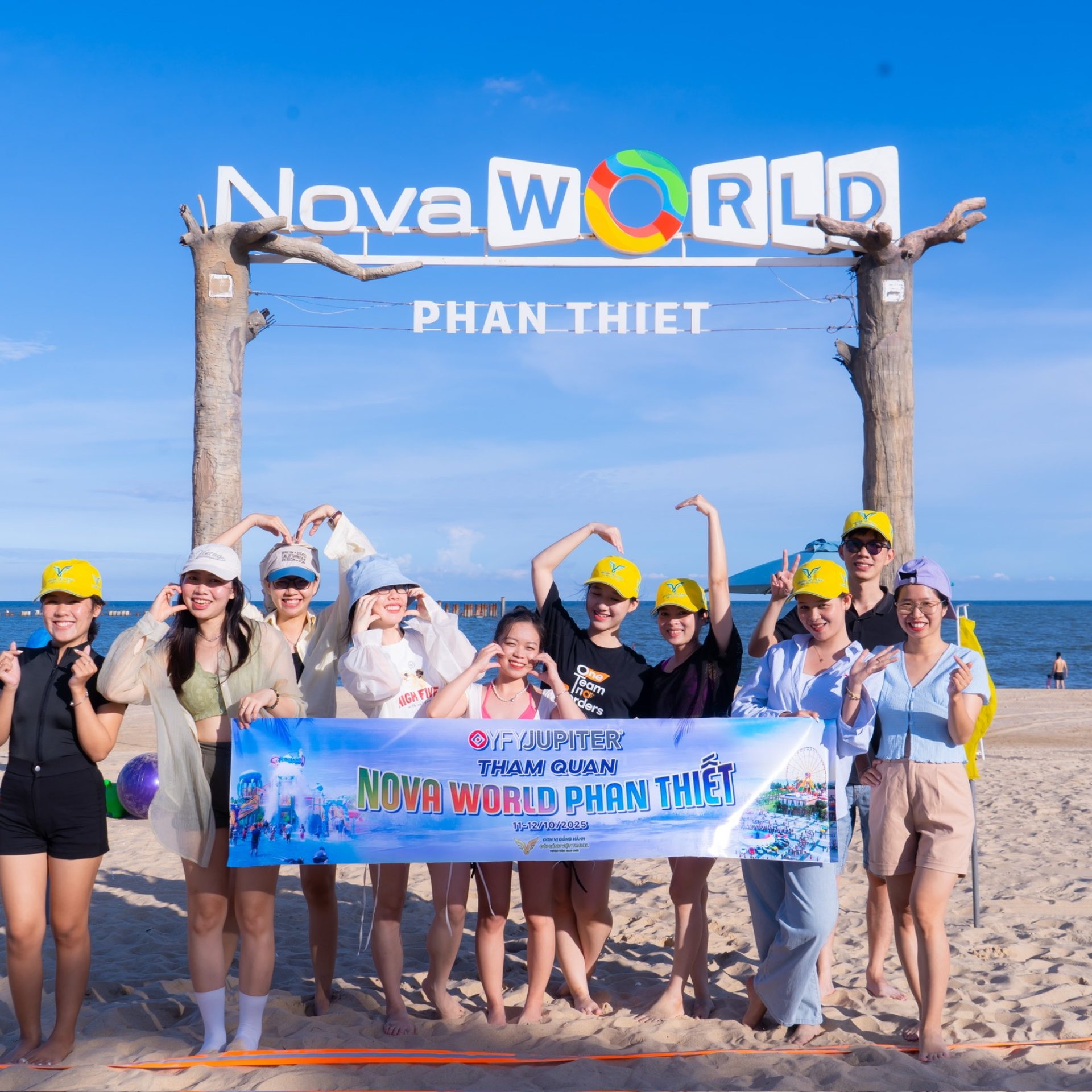 z7112089723394_6411286fa5cefb59b945d4c8cc7fcaa5