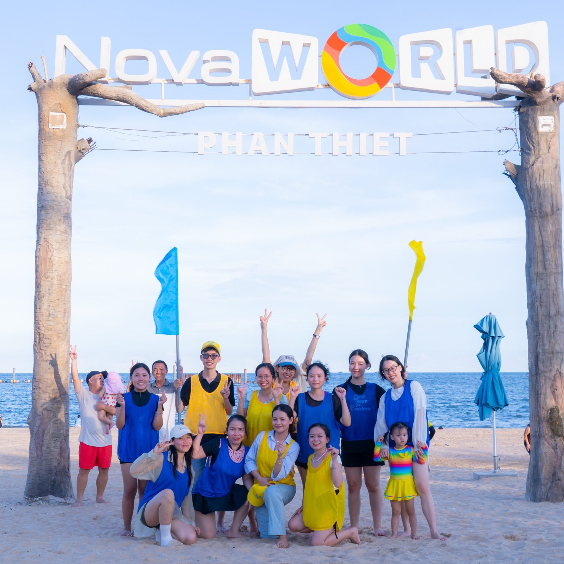 z7112098297100_7a524220969629014ecea21564ae0652