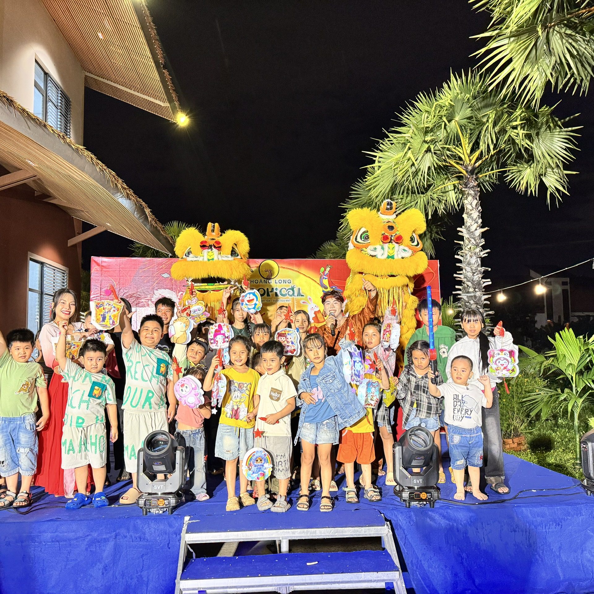 z7115477870485_8370a09fab3bc0e99485a035bb4bb7d8