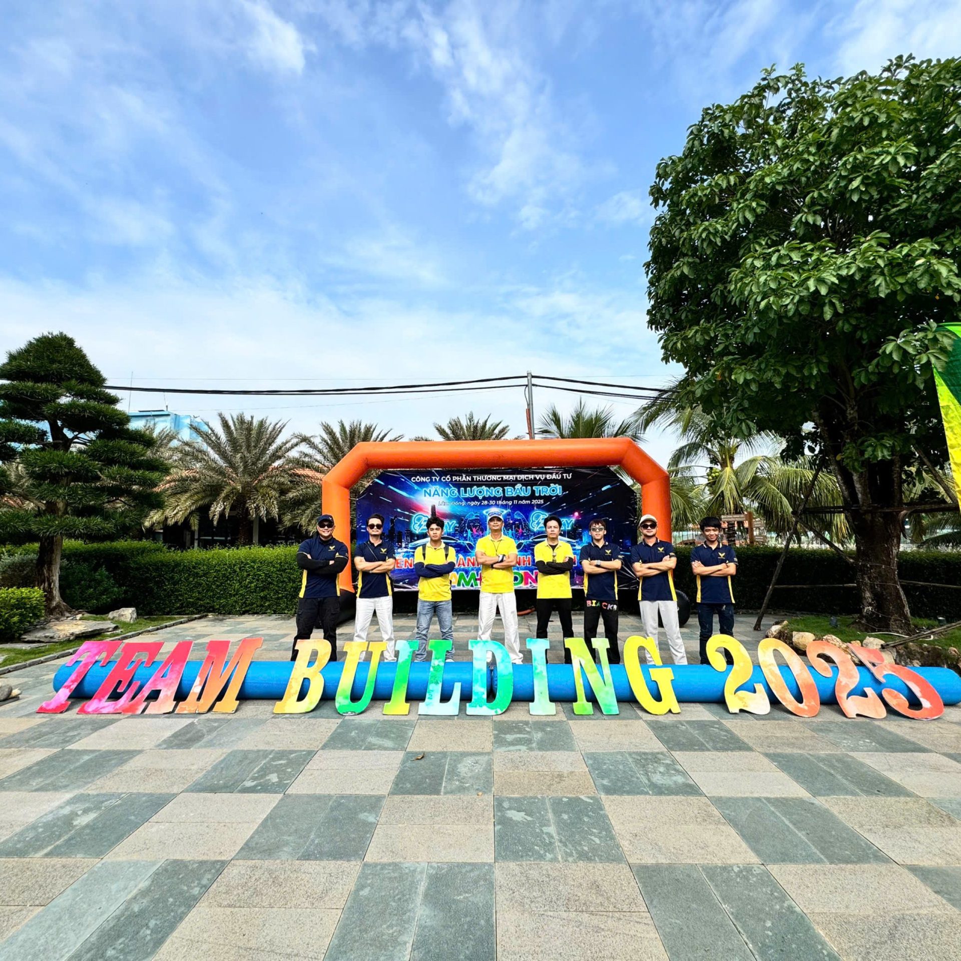 z7271362722128_7436b4e148a79d7f348ab7e6b5a20fc6