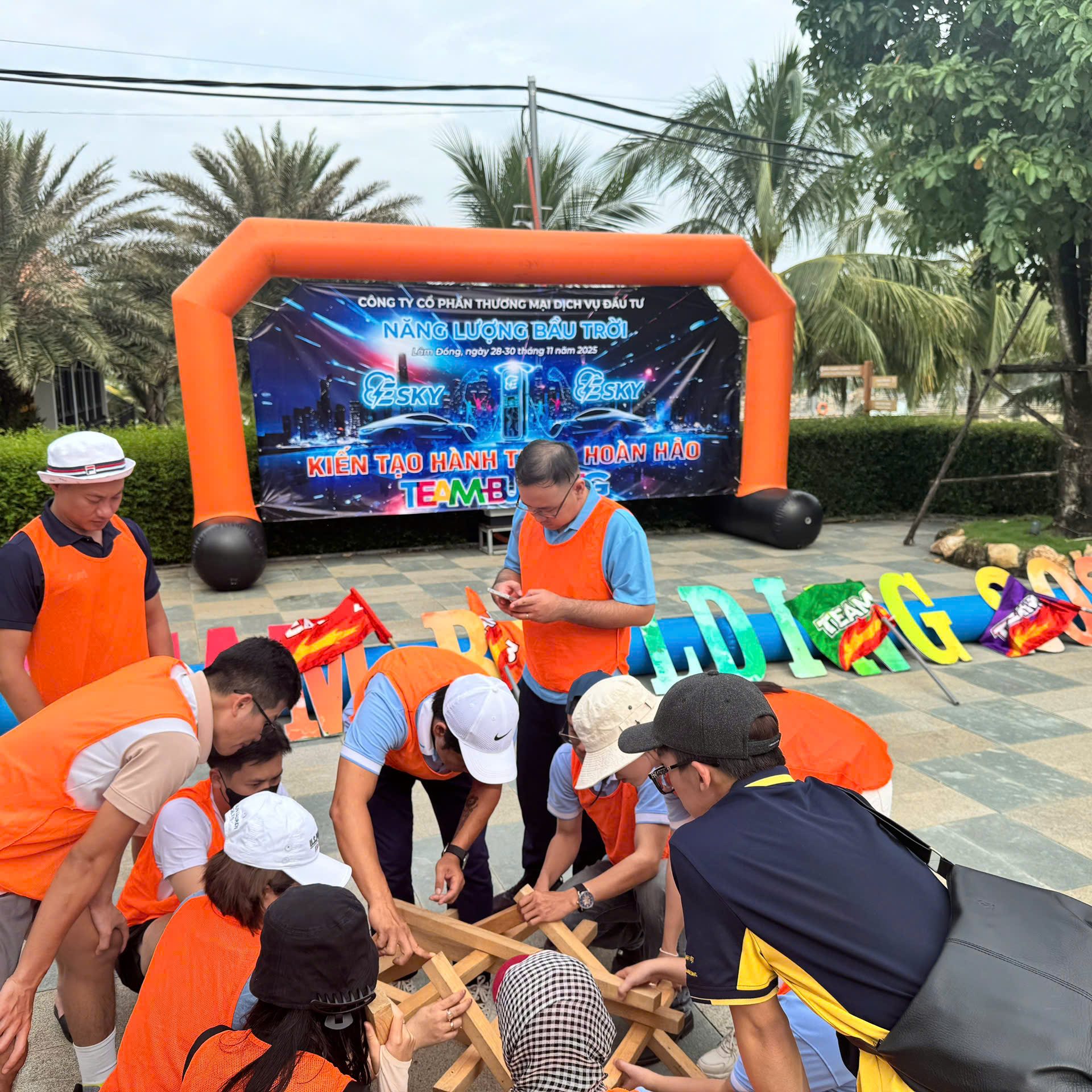 z7271471320945_5eb30265e2867f9077f8f973a78dc2e3