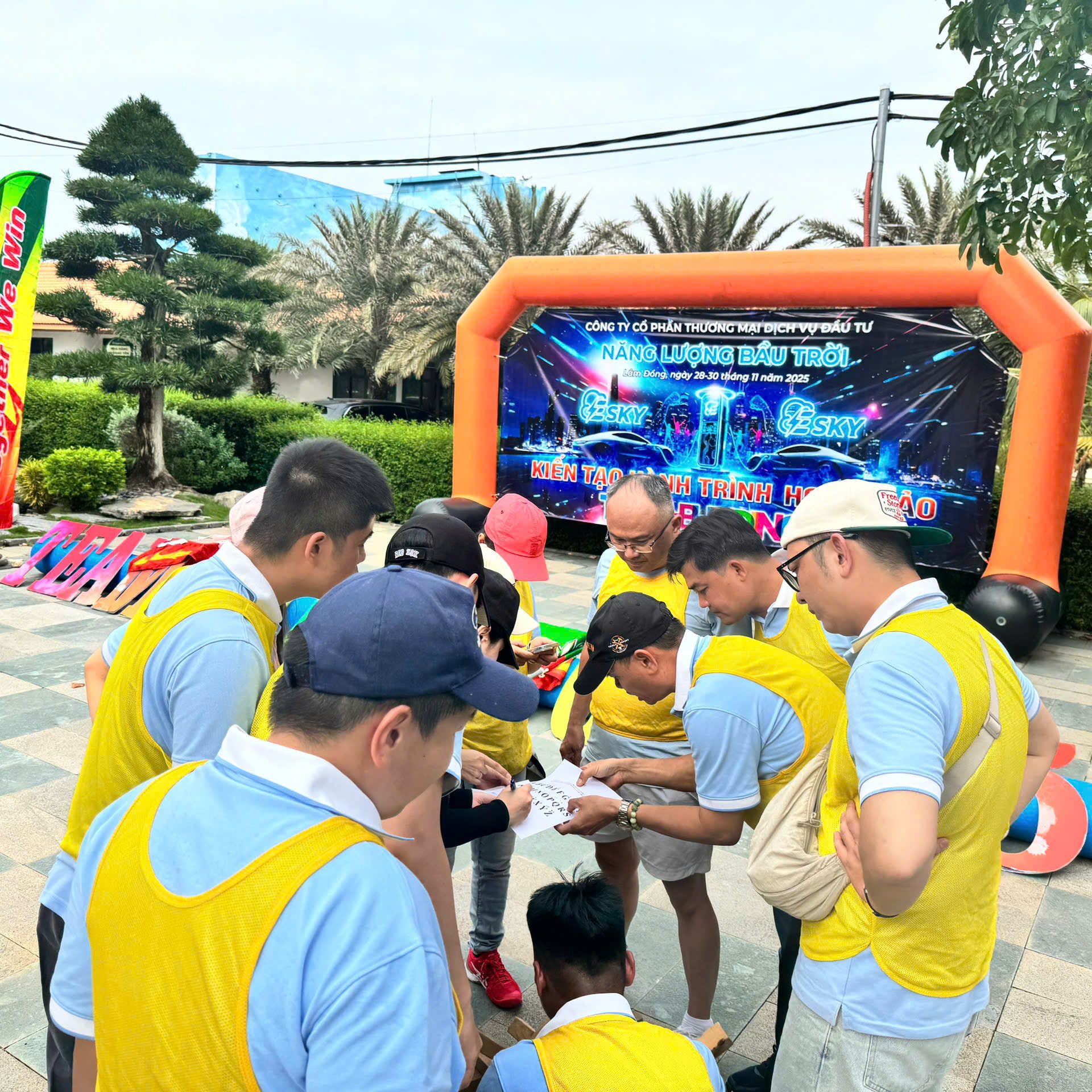 z7271472158883_3158c09d8a46c4ba025c2b6eaba42a2c