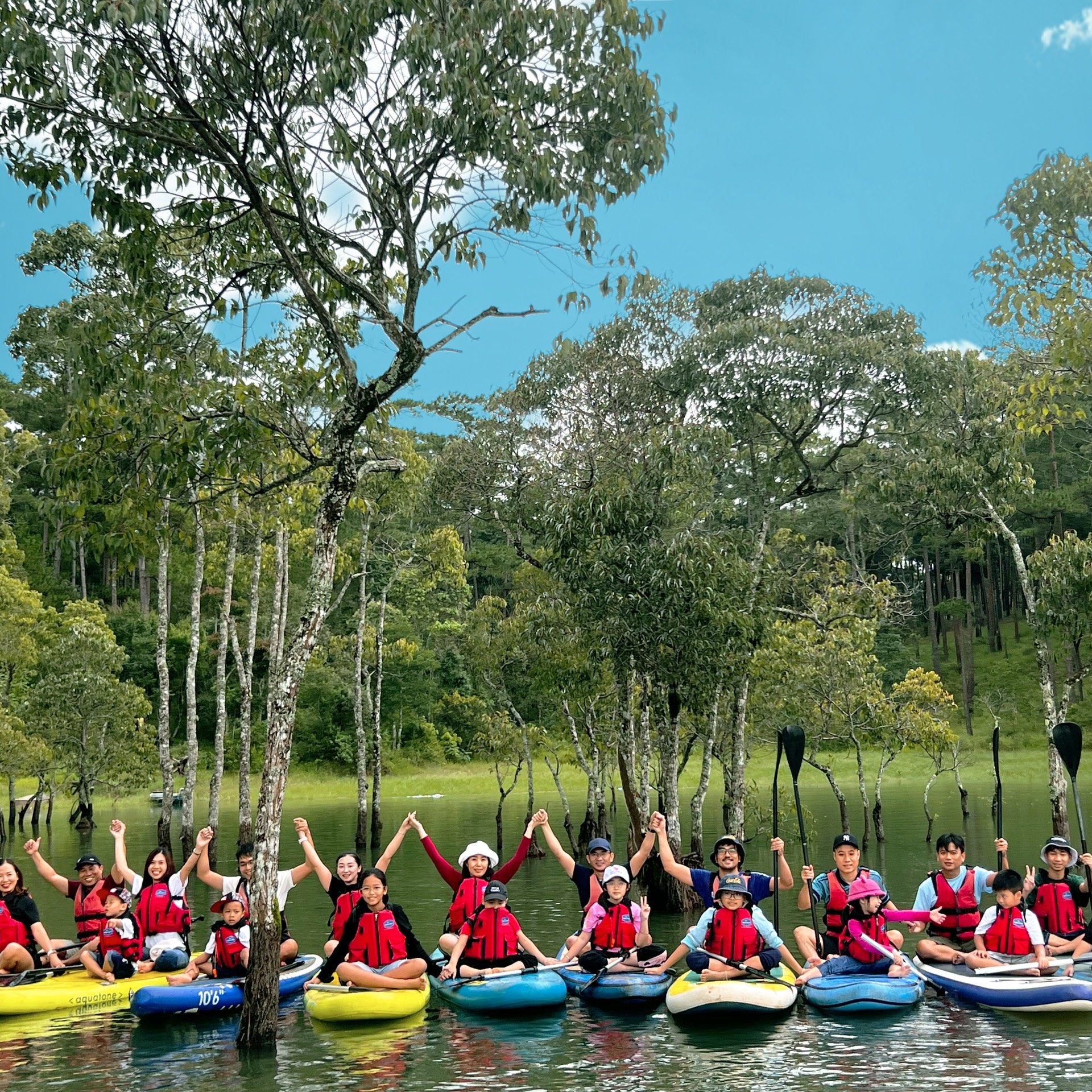 z7447060934460_539d14ad90df07f8d62ad8ebd38b15cf