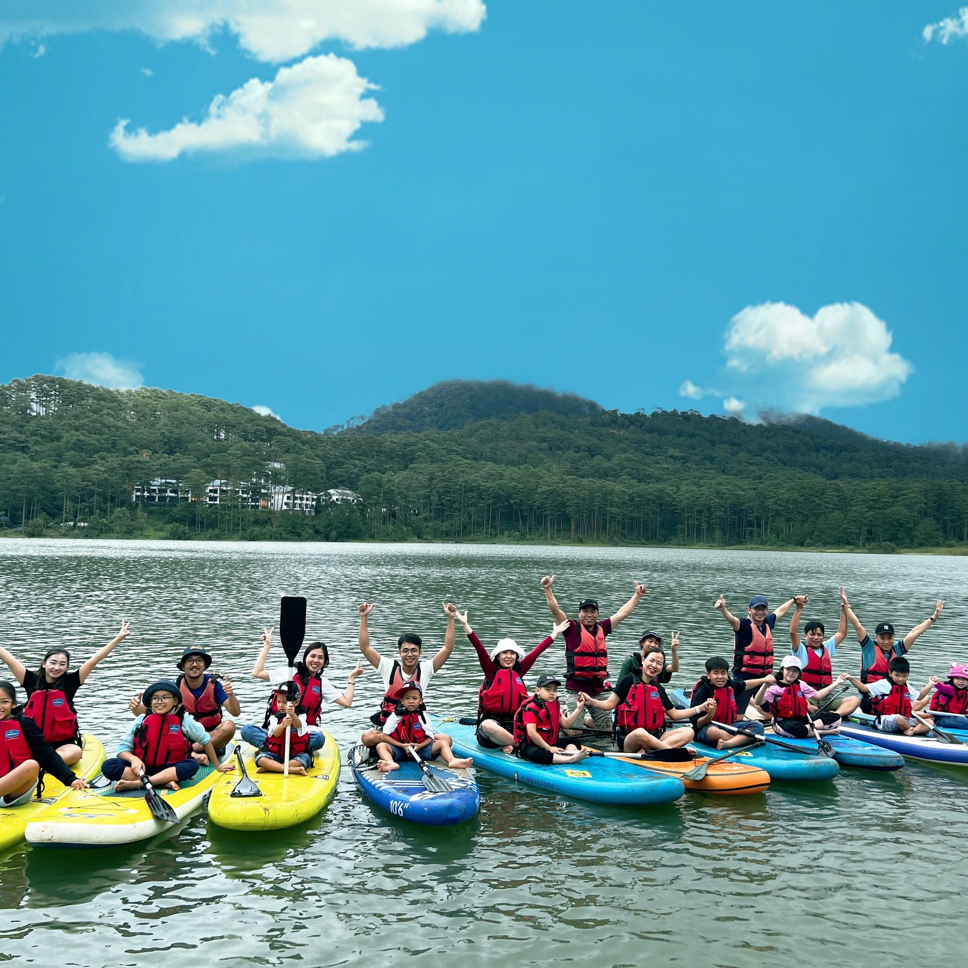 z7447060935546_a38d2fffb6e19ec451cd3b6637df440a