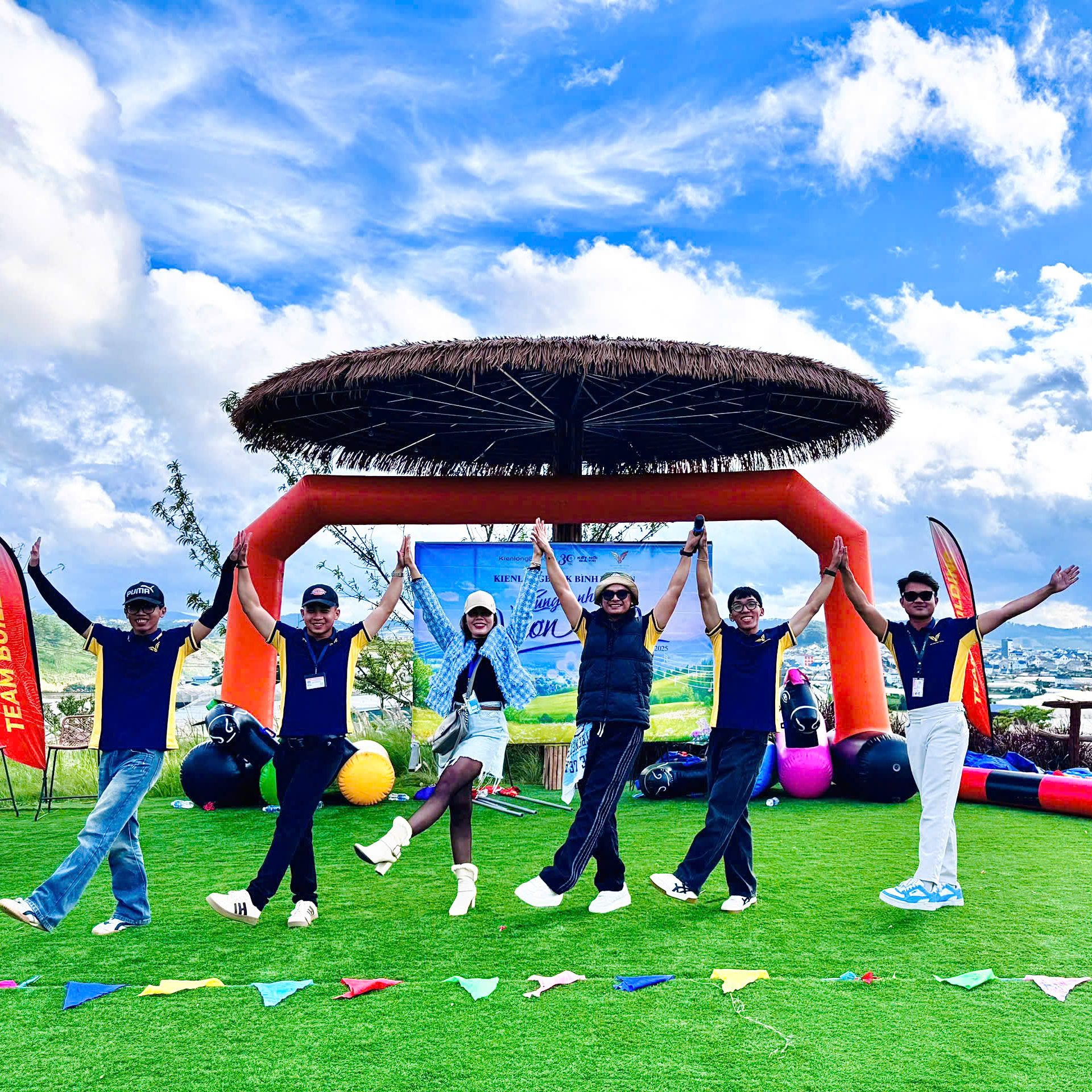 z7475238147923_ba8ff9cb739d48c97f086514cea6c7b8