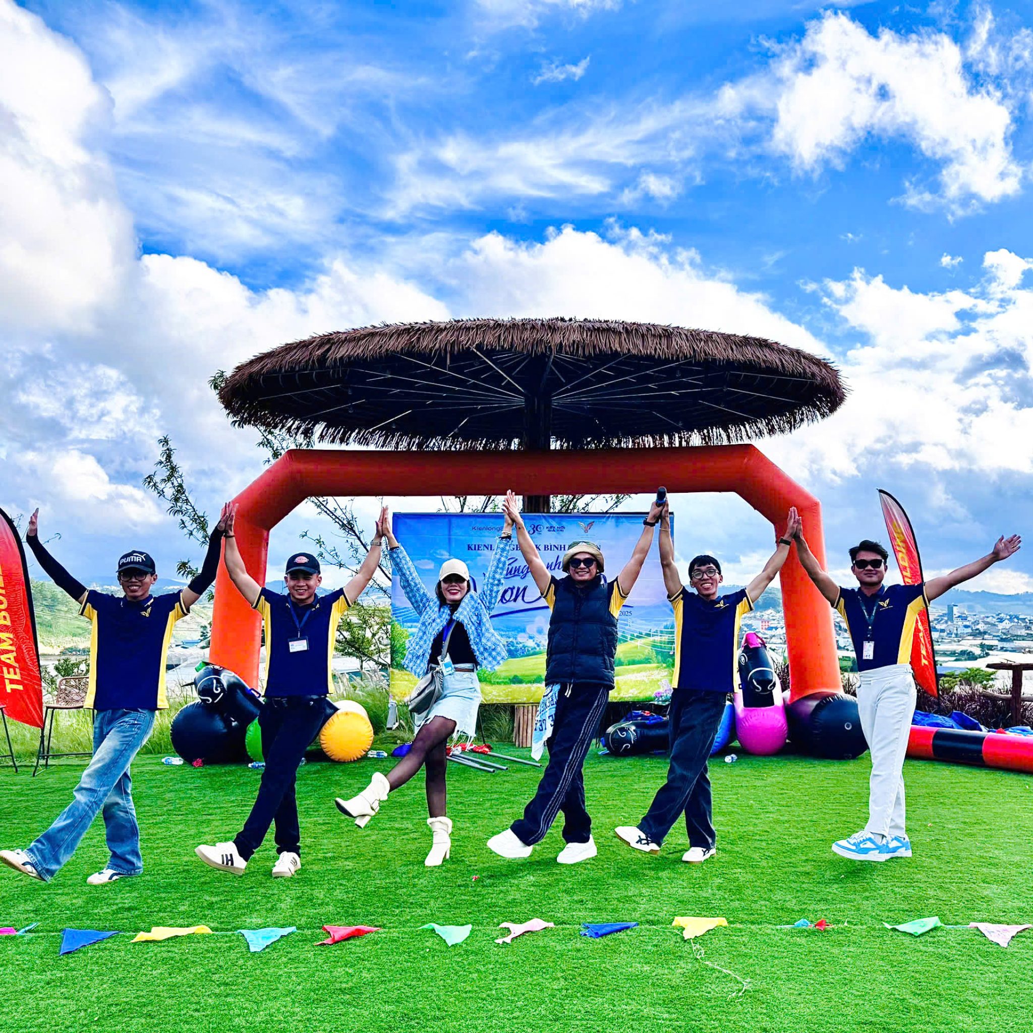 z7475238147923_ba8ff9cb739d48c97f086514cea6c7b8